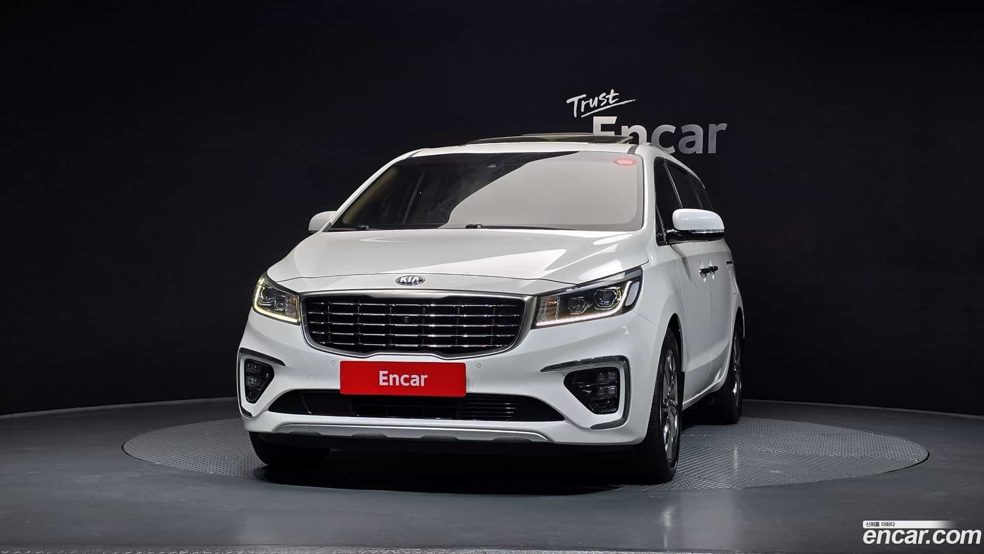 Canival Kia 2019.5-OUTER-003