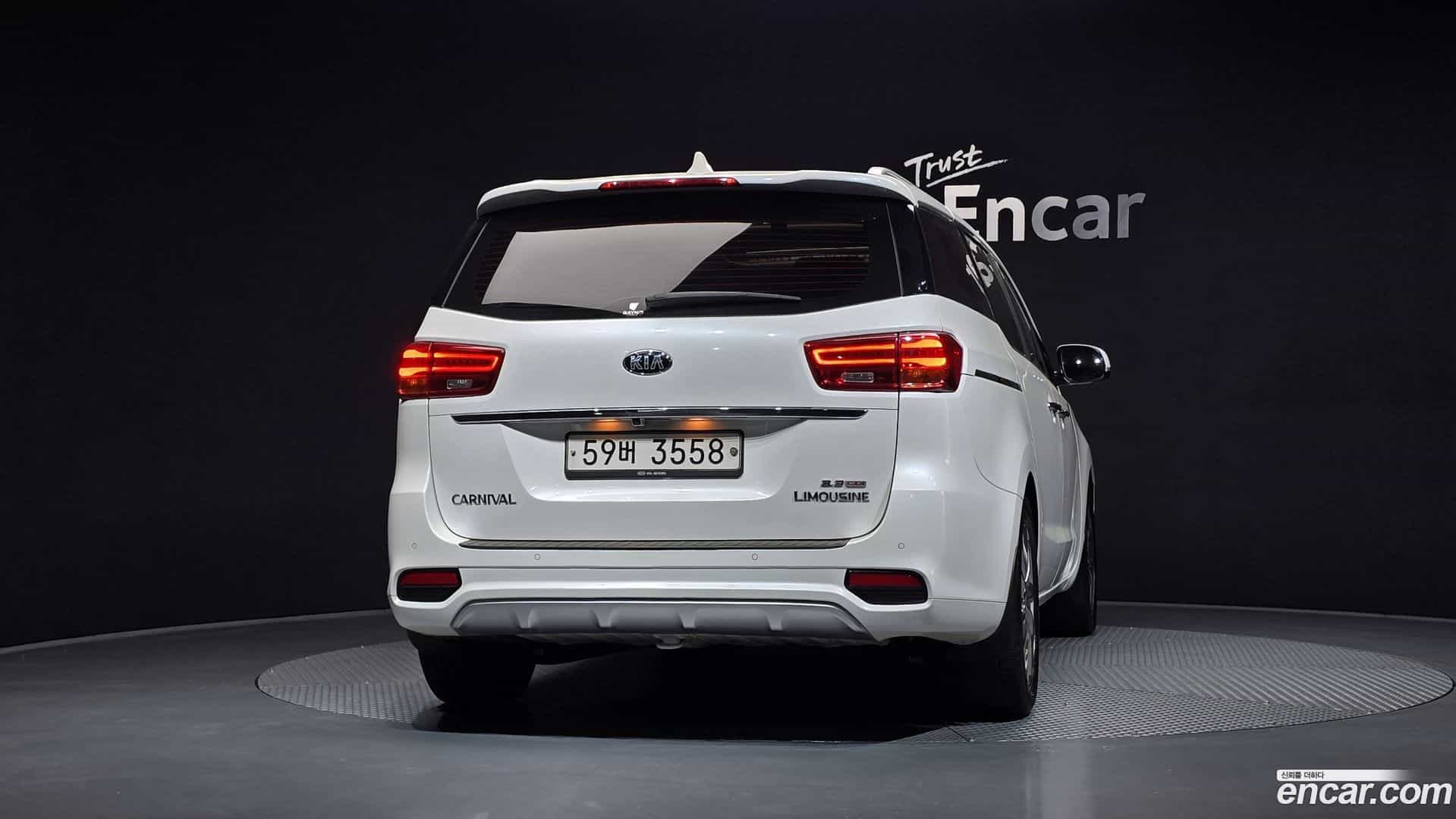 Canival Kia 2019.5-OUTER-004