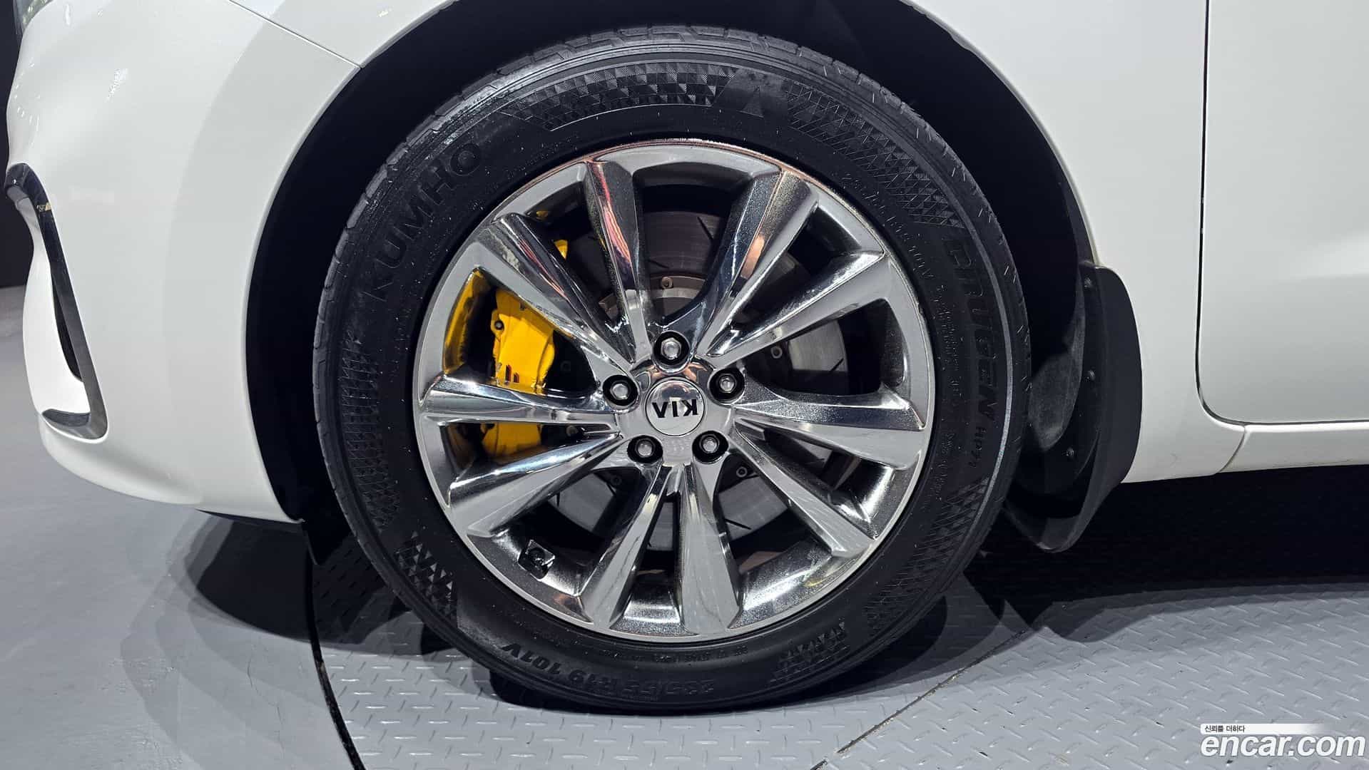 Canival Kia 2019.5-OUTER-005