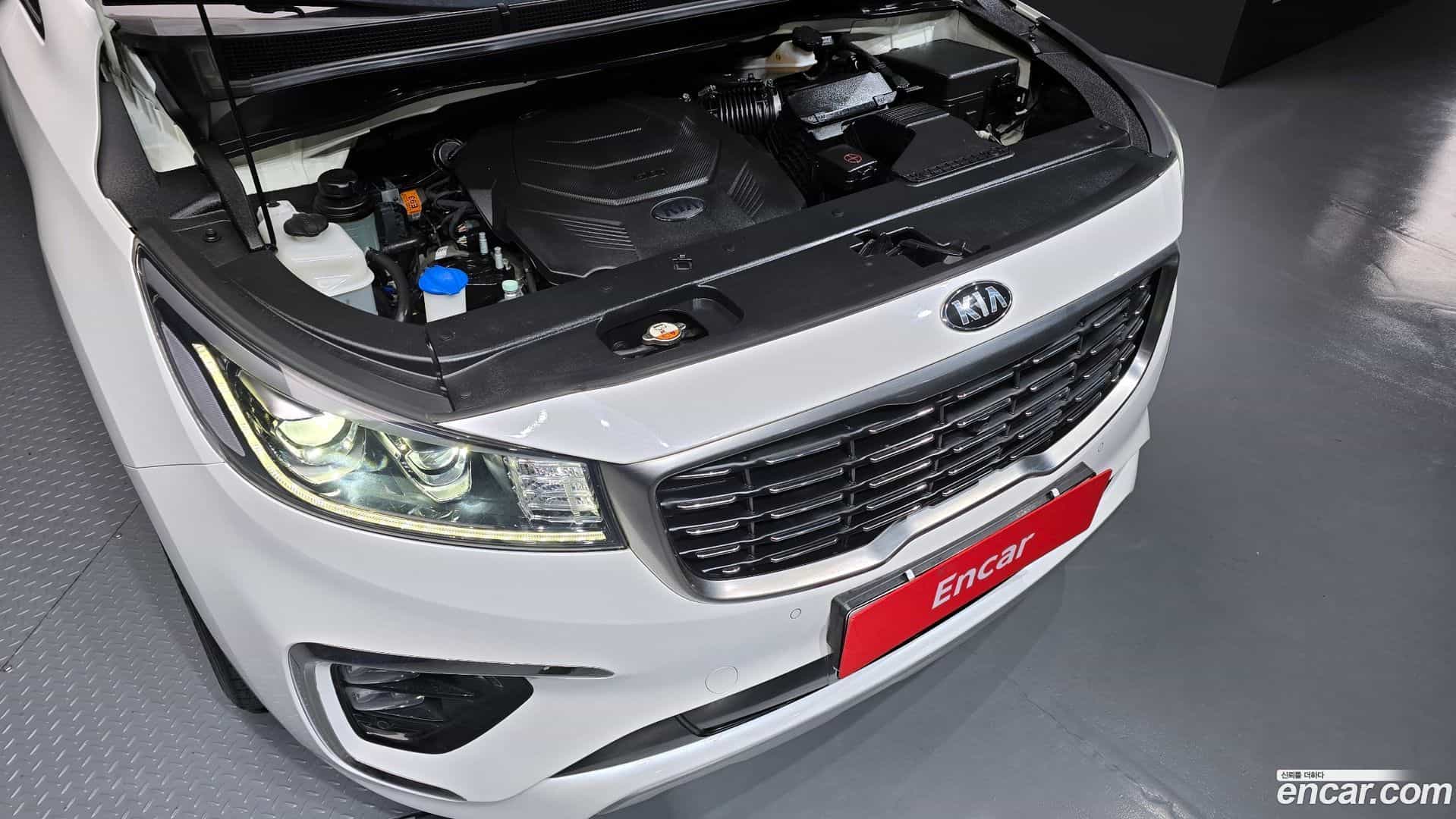 Canival Kia 2019.5-OUTER-006