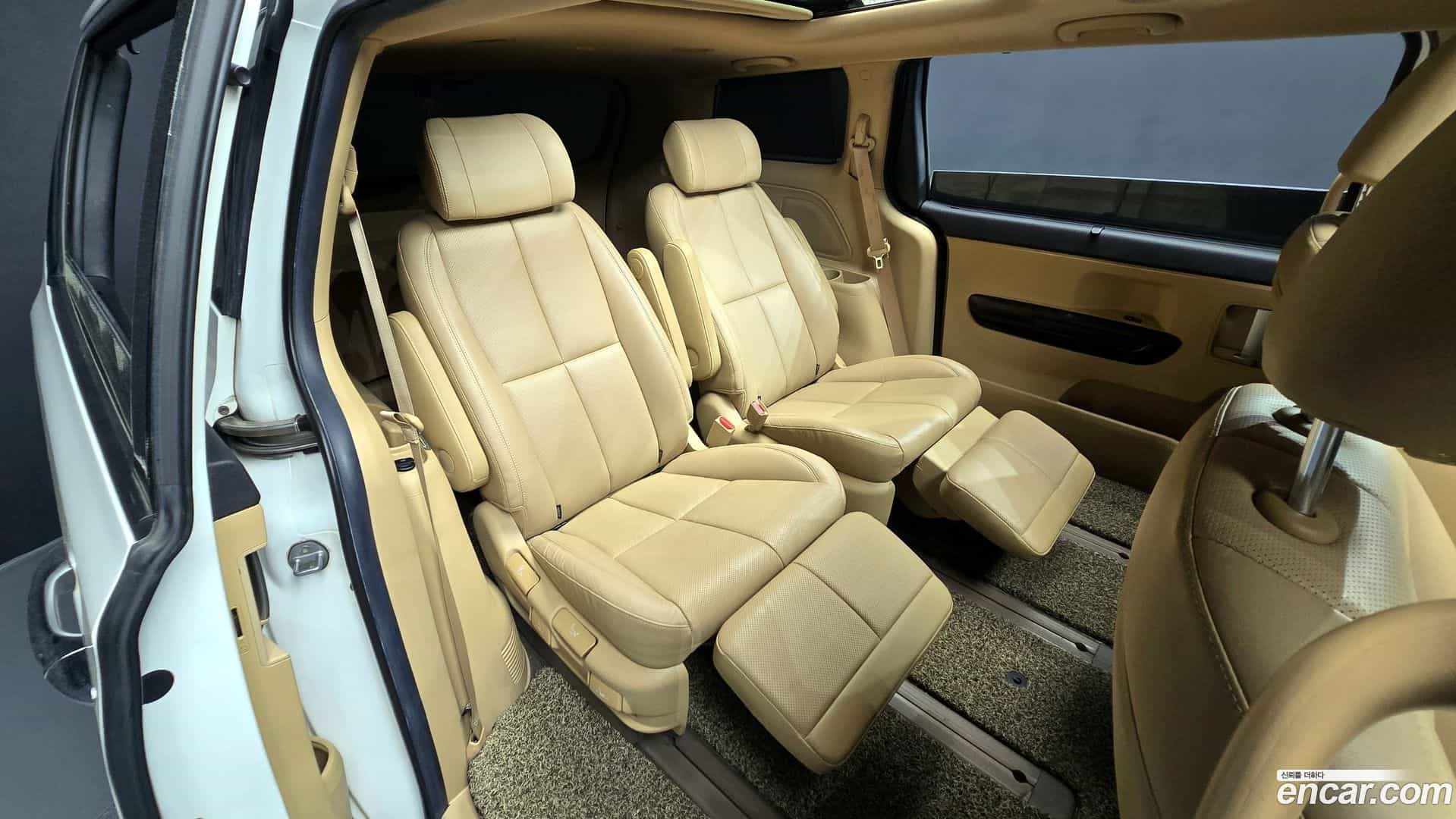 Canival Kia 2019.5-OPTION-015