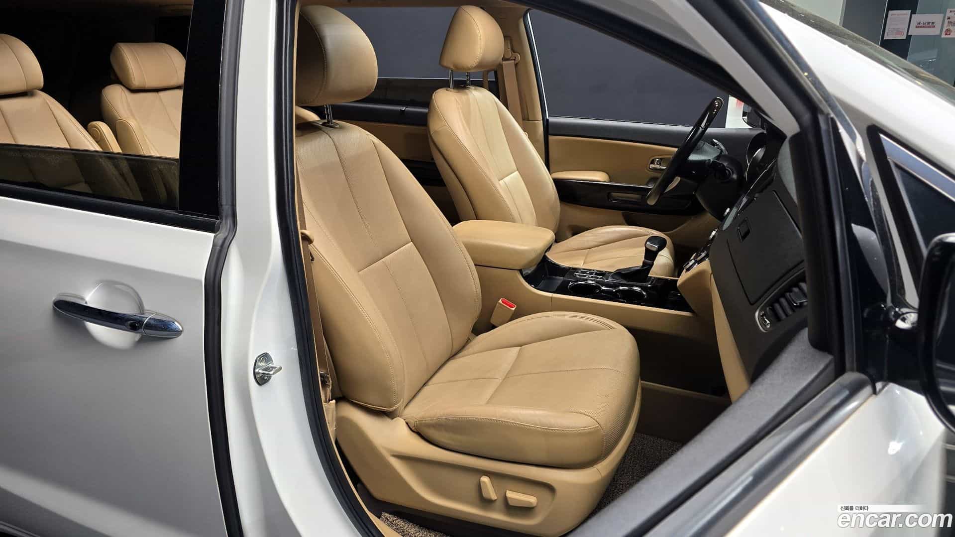 Canival Kia 2019.5-OPTION-016