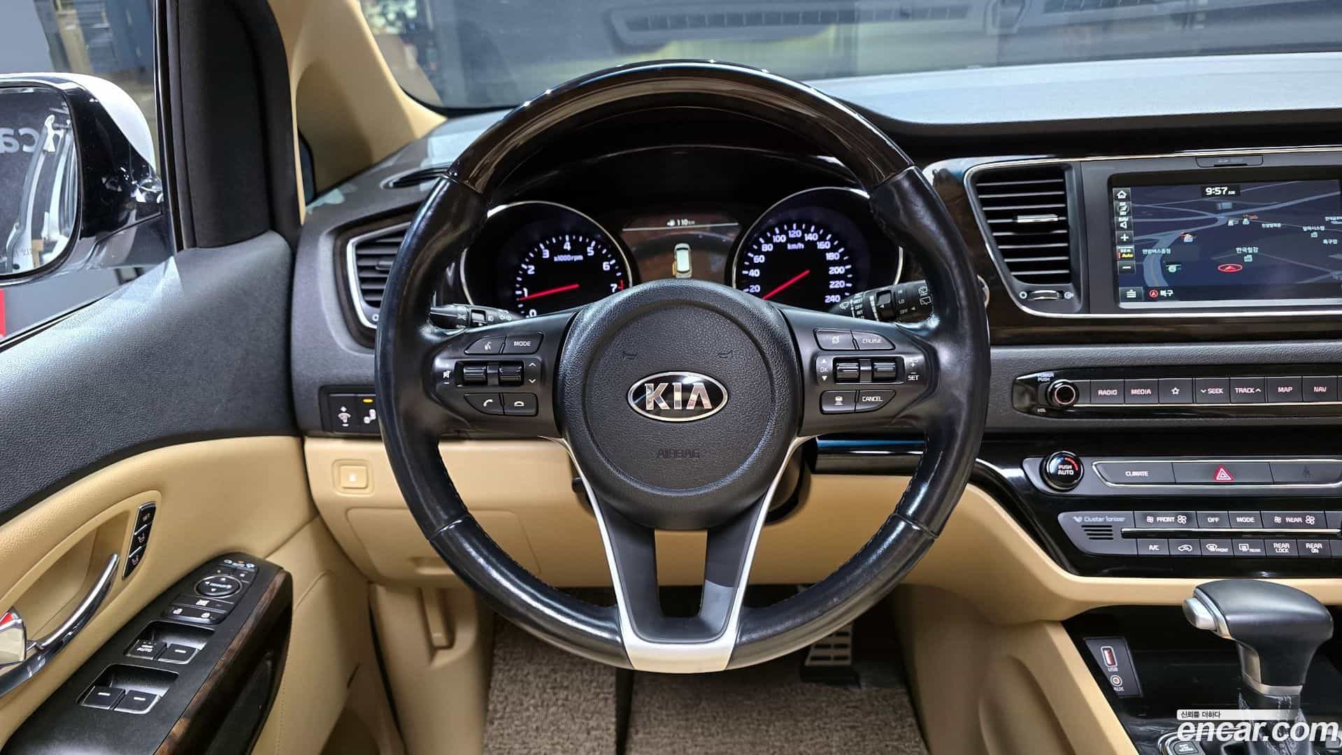 Canival Kia 2019.5-OPTION-017