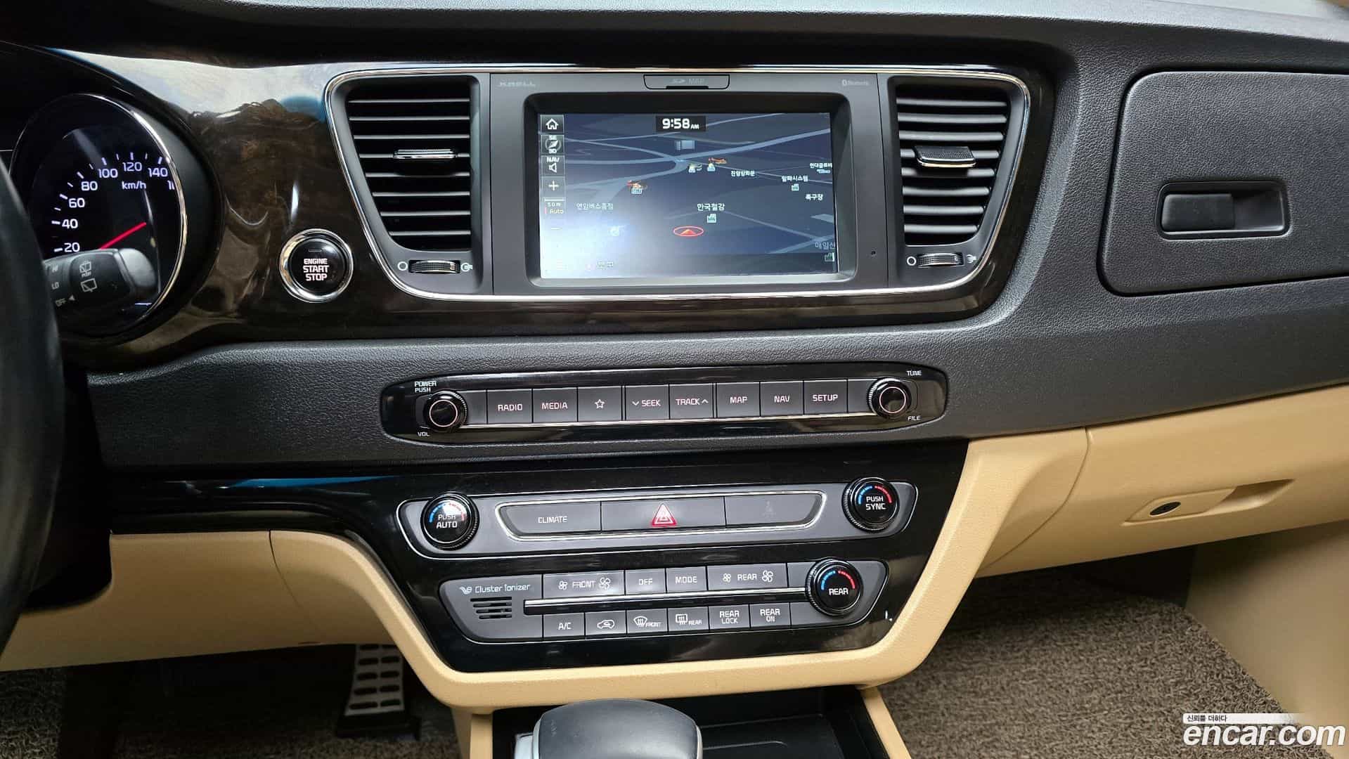 Canival Kia 2019.5-OPTION-018