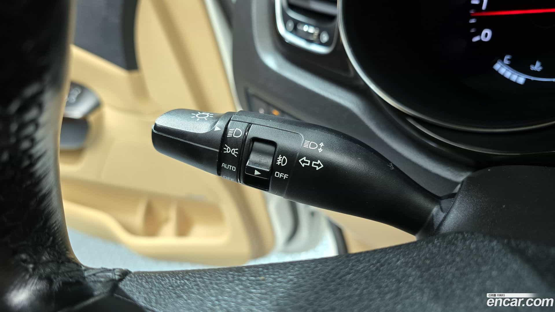 Canival Kia 2019.5-OPTION-020