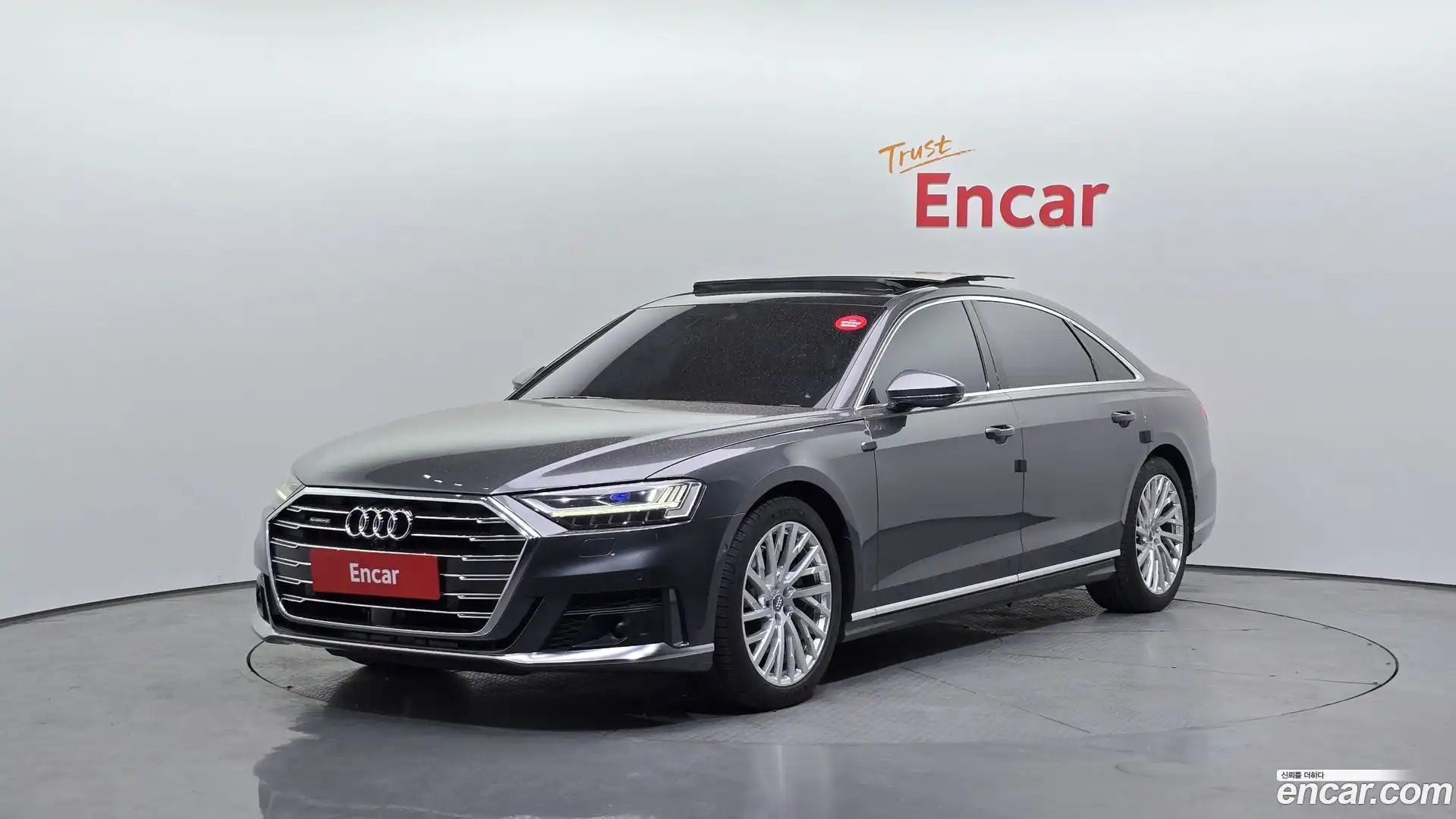 A8 Audi 2019.11-OUTER-001