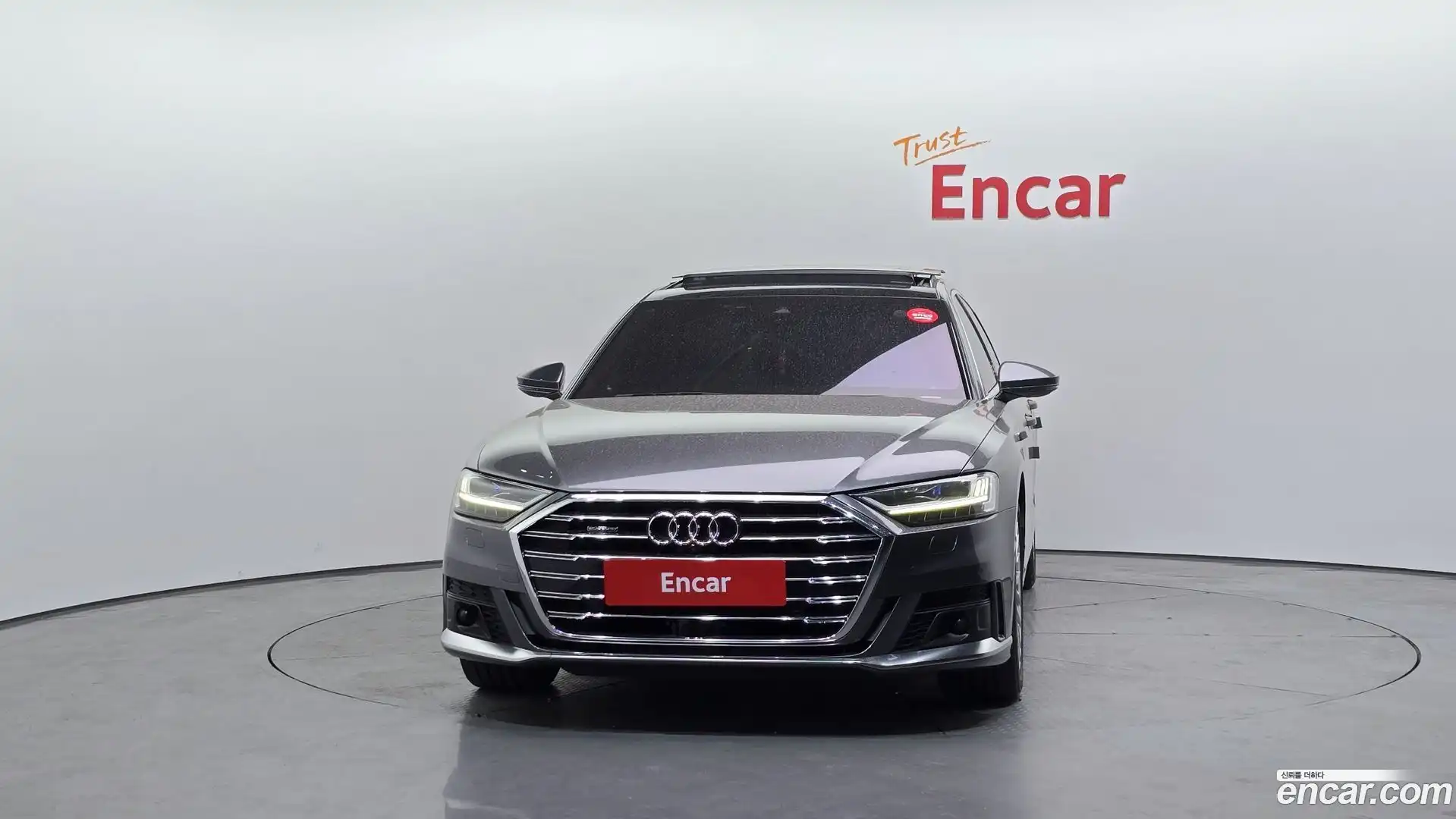 A8 Audi 2019.11-OUTER-003