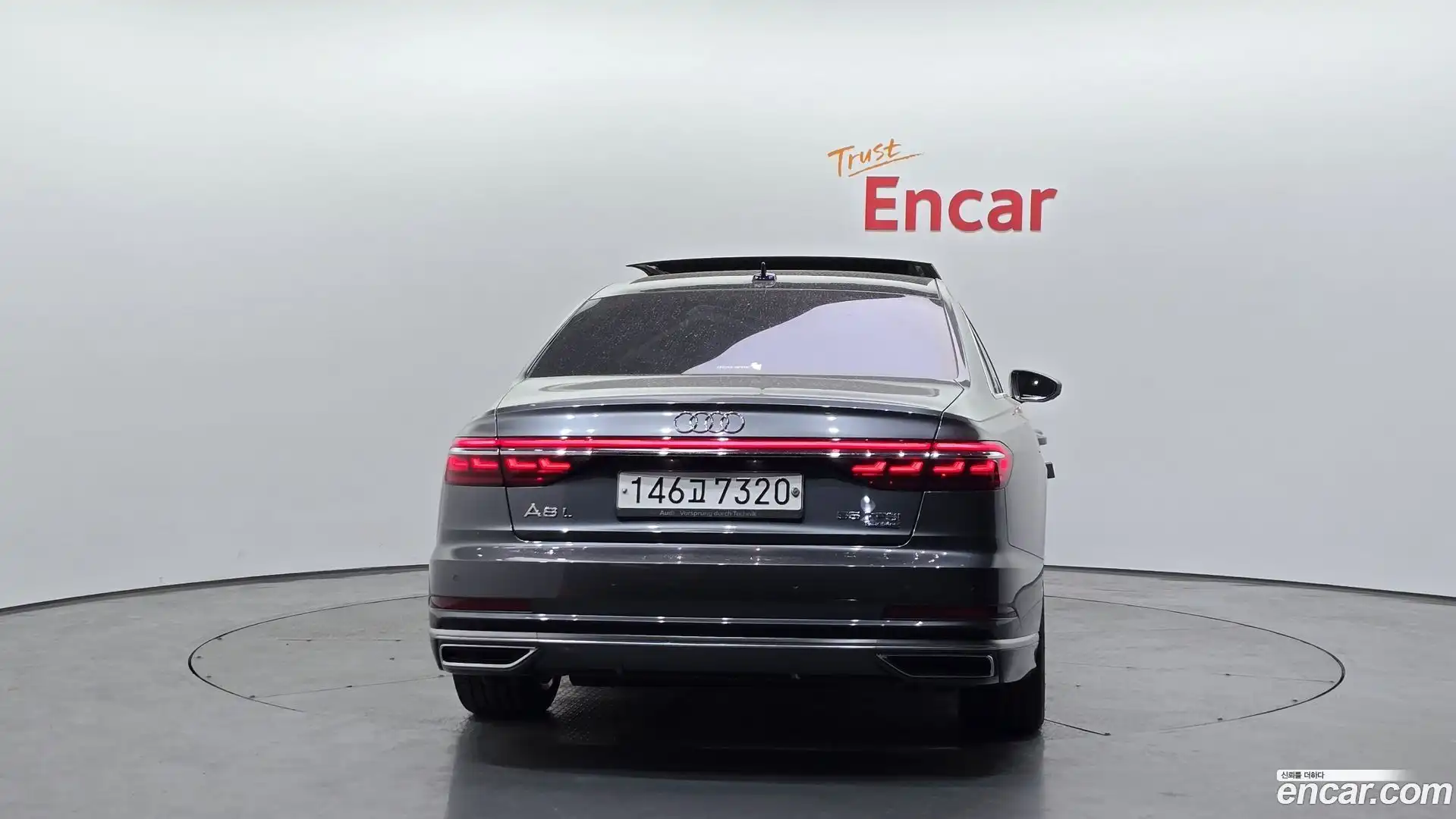 A8 Audi 2019.11-OUTER-004
