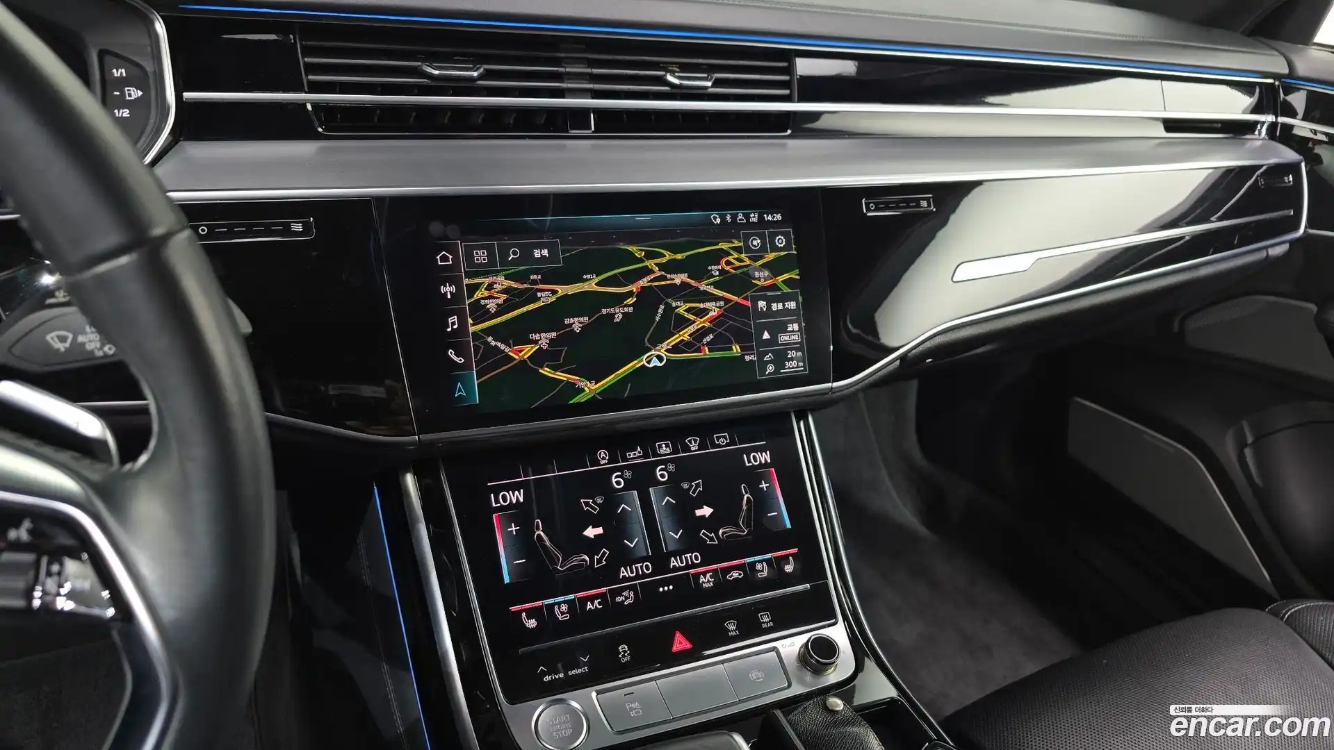 A8 Audi 2019.11-OPTION-016