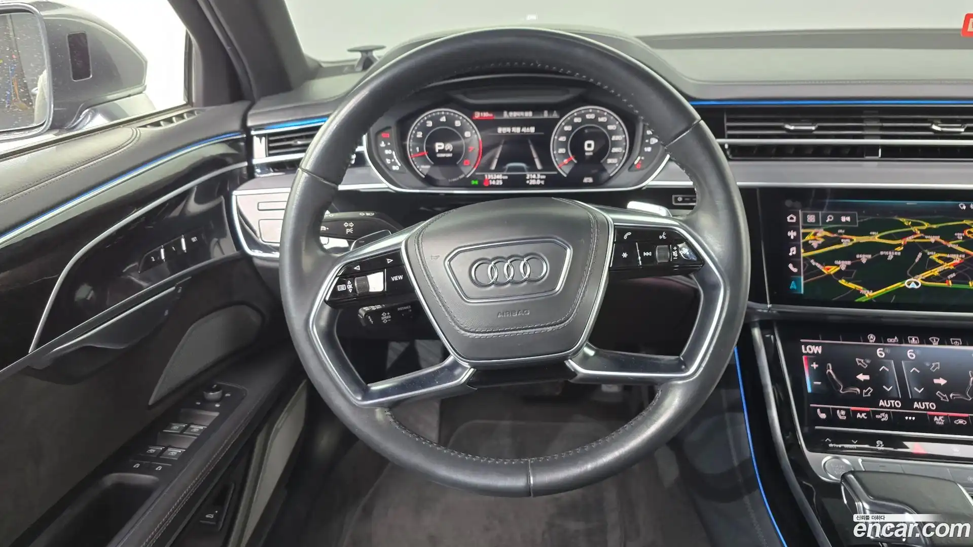 A8 Audi 2019.11-OPTION-017