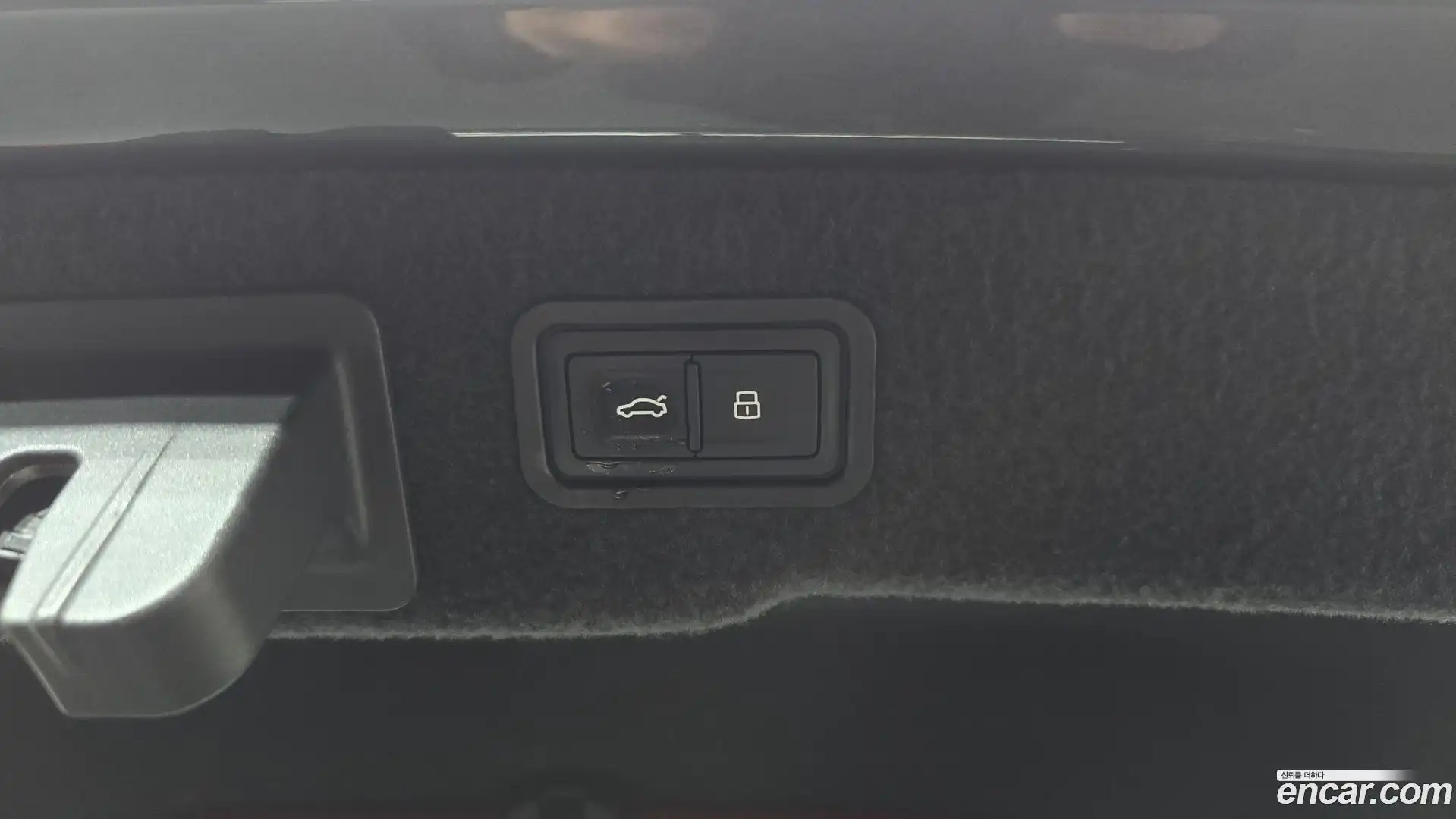 A8 Audi 2019.11-OPTION-020