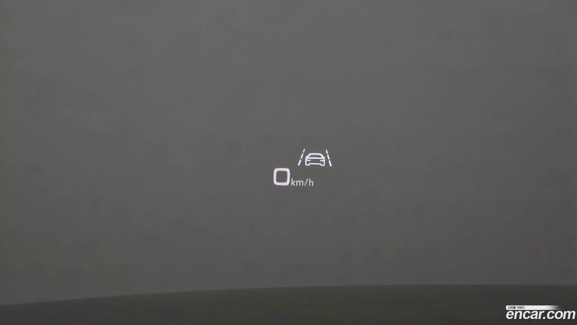 A8 Audi 2019.11-OPTION-021