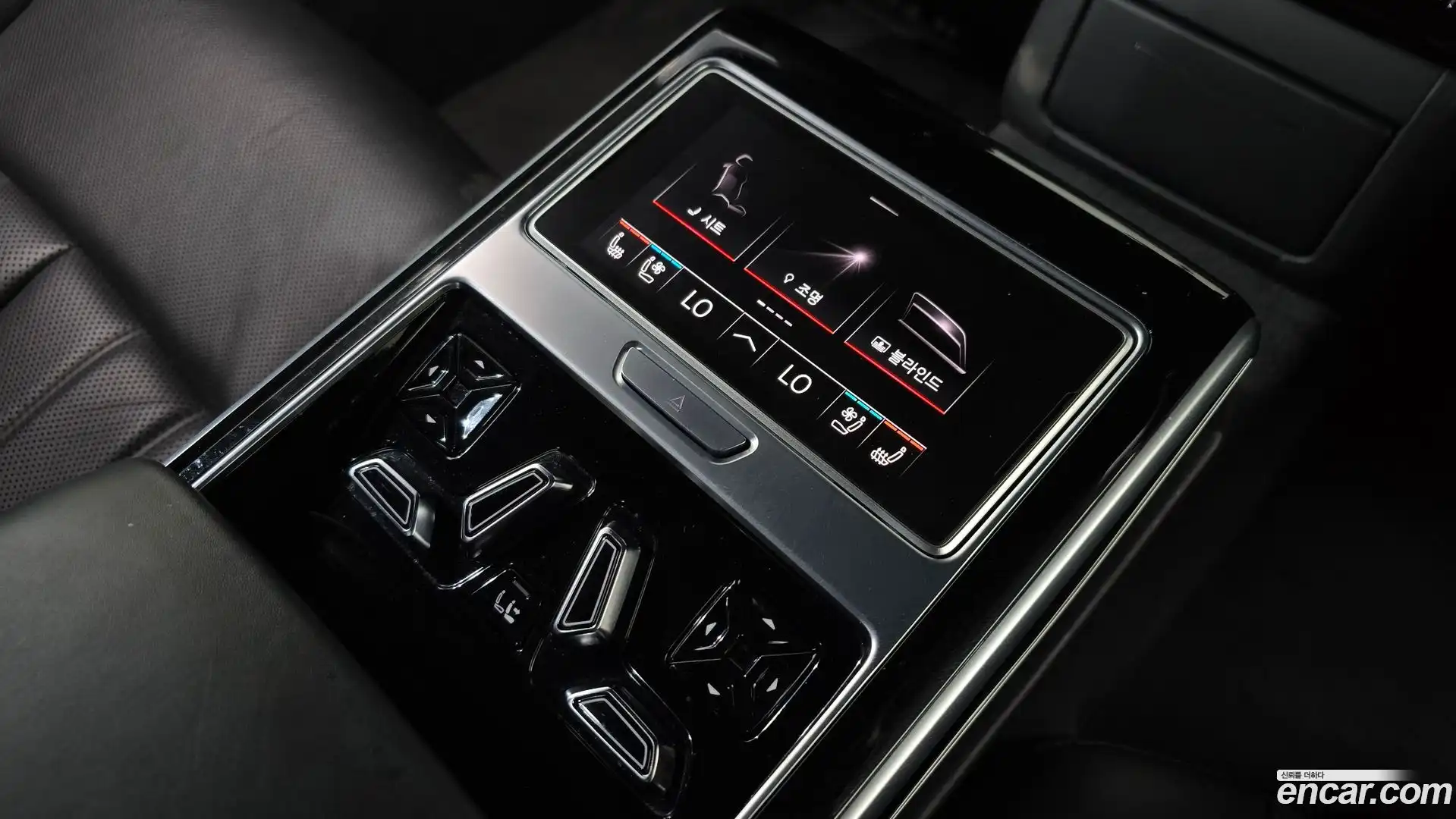 A8 Audi 2019.11-OPTION-024