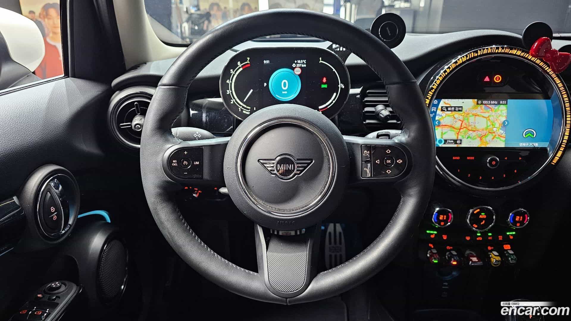 Cooper Mini 2024.2-OPTION-017