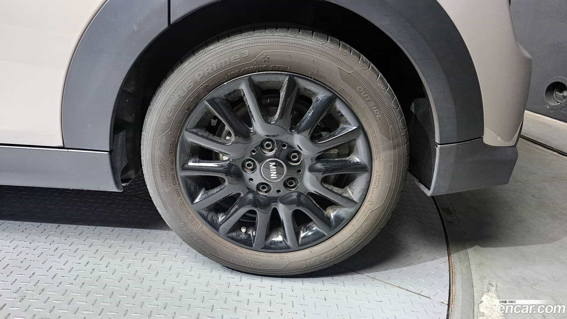 Cooper Mini 2024.2-OUTER-031