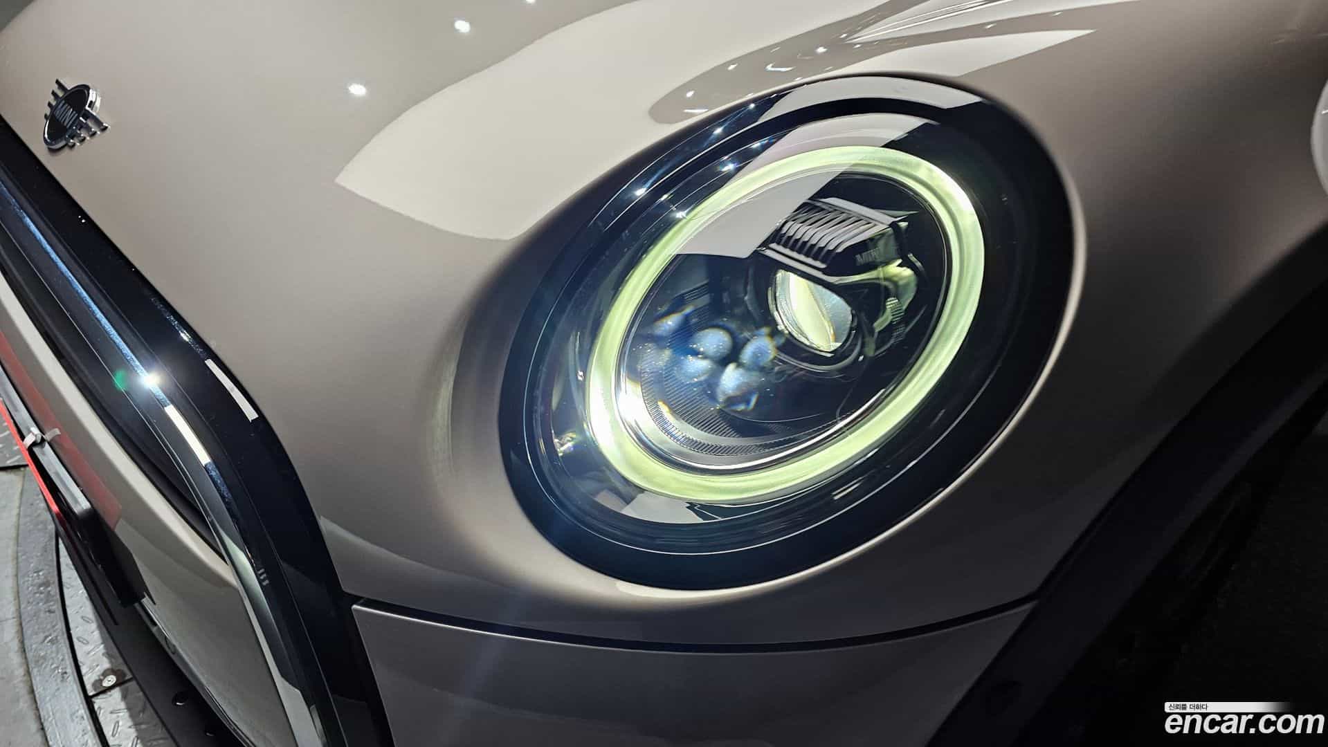 Cooper Mini 2024.2-OUTER-032