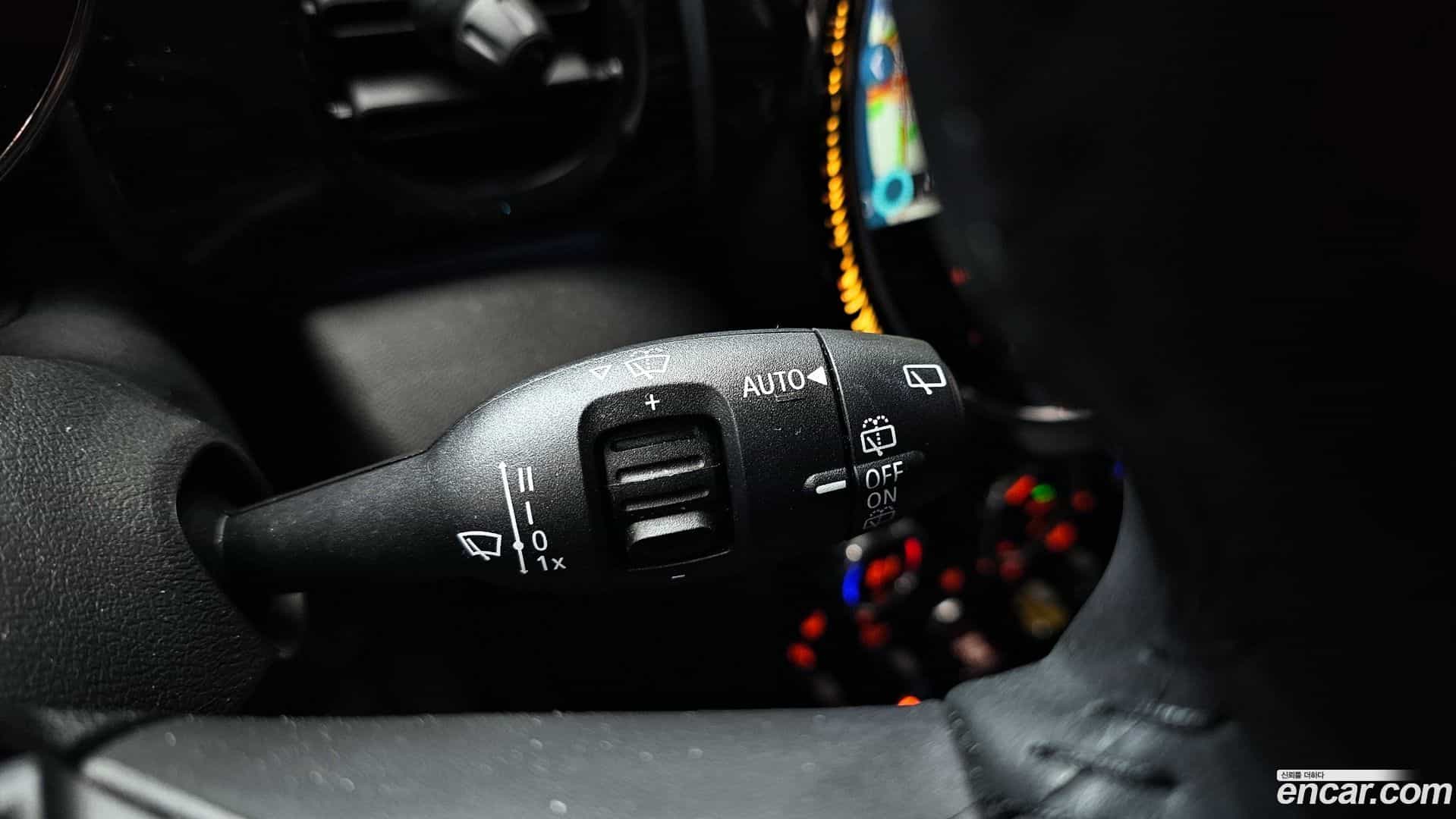 Cooper Mini 2024.2-OPTION-042