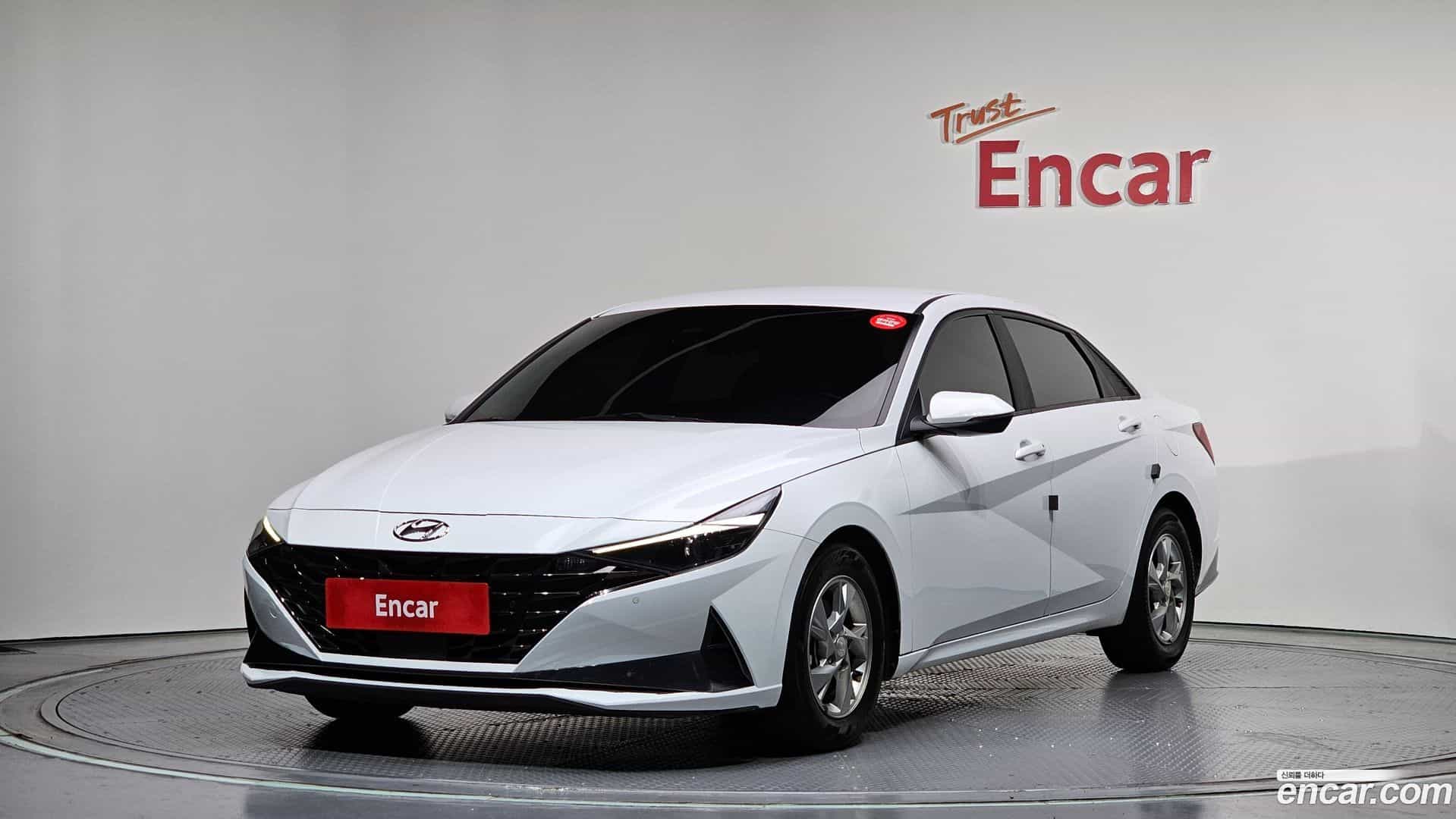 AVANTE Hyundai 2021.4-OUTER-001