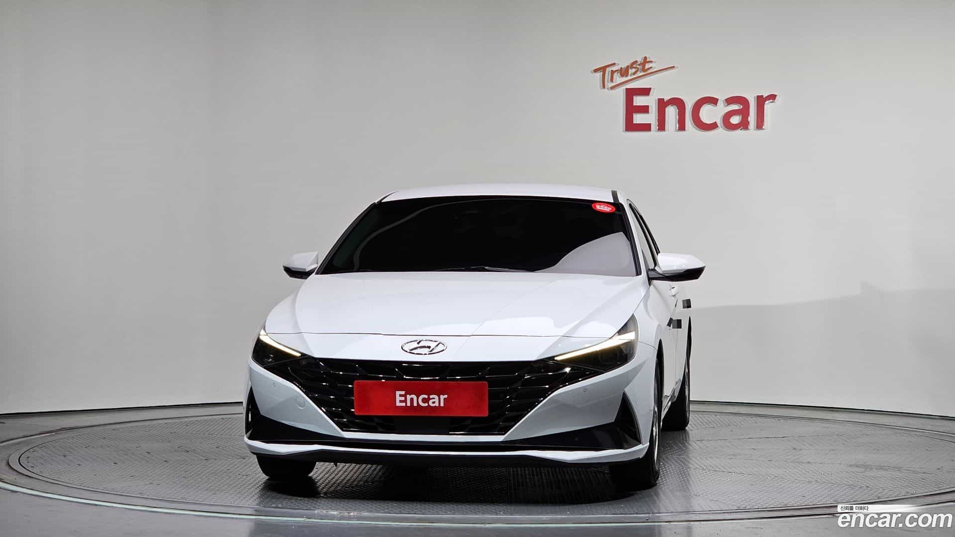 AVANTE Hyundai 2021.4-OUTER-003