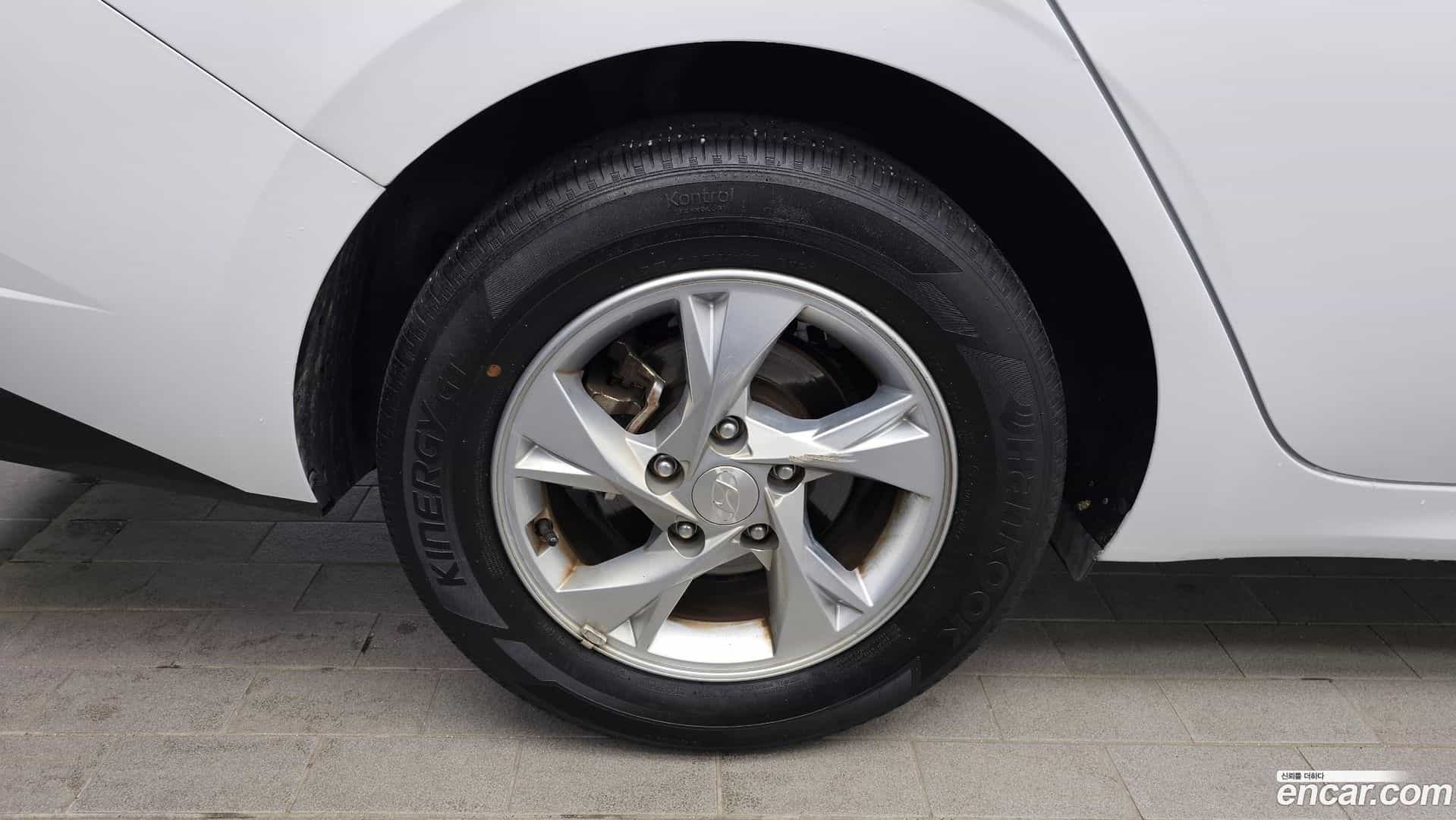 AVANTE Hyundai 2021.4-OUTER-005