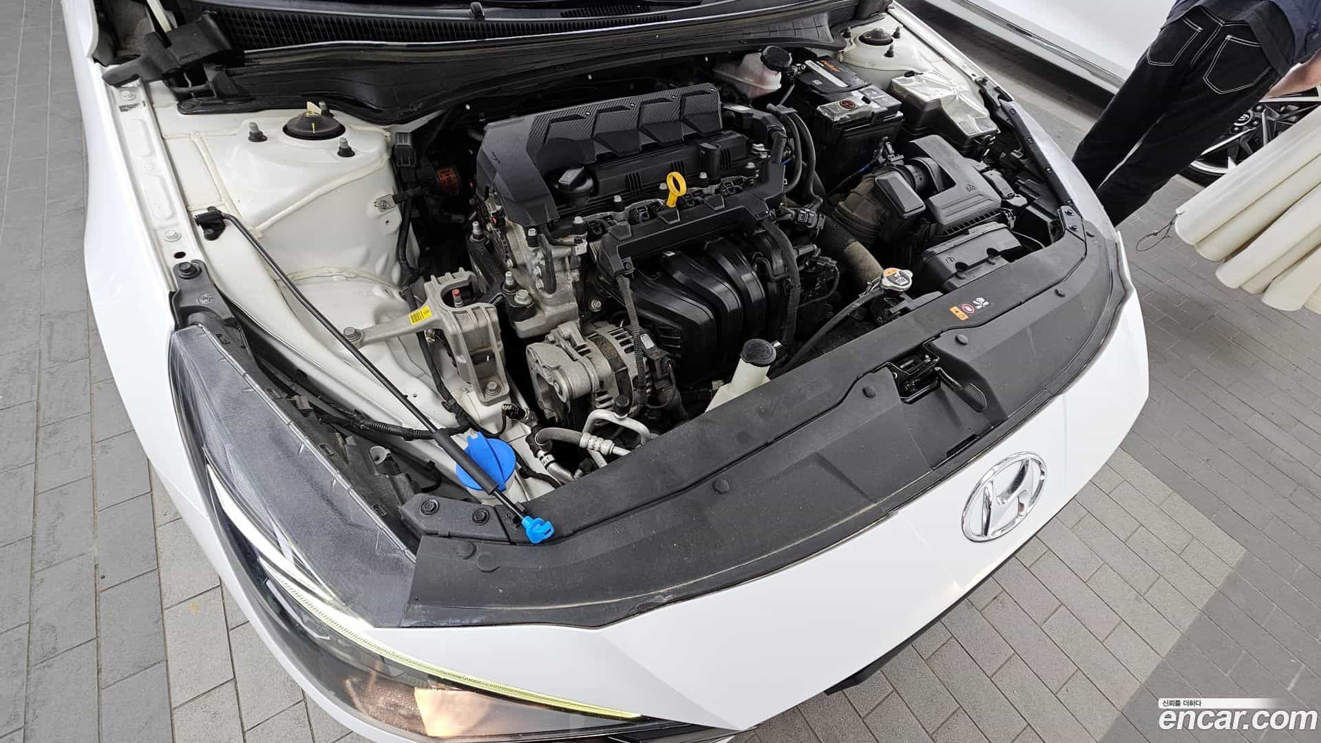 AVANTE Hyundai 2021.4-OUTER-006