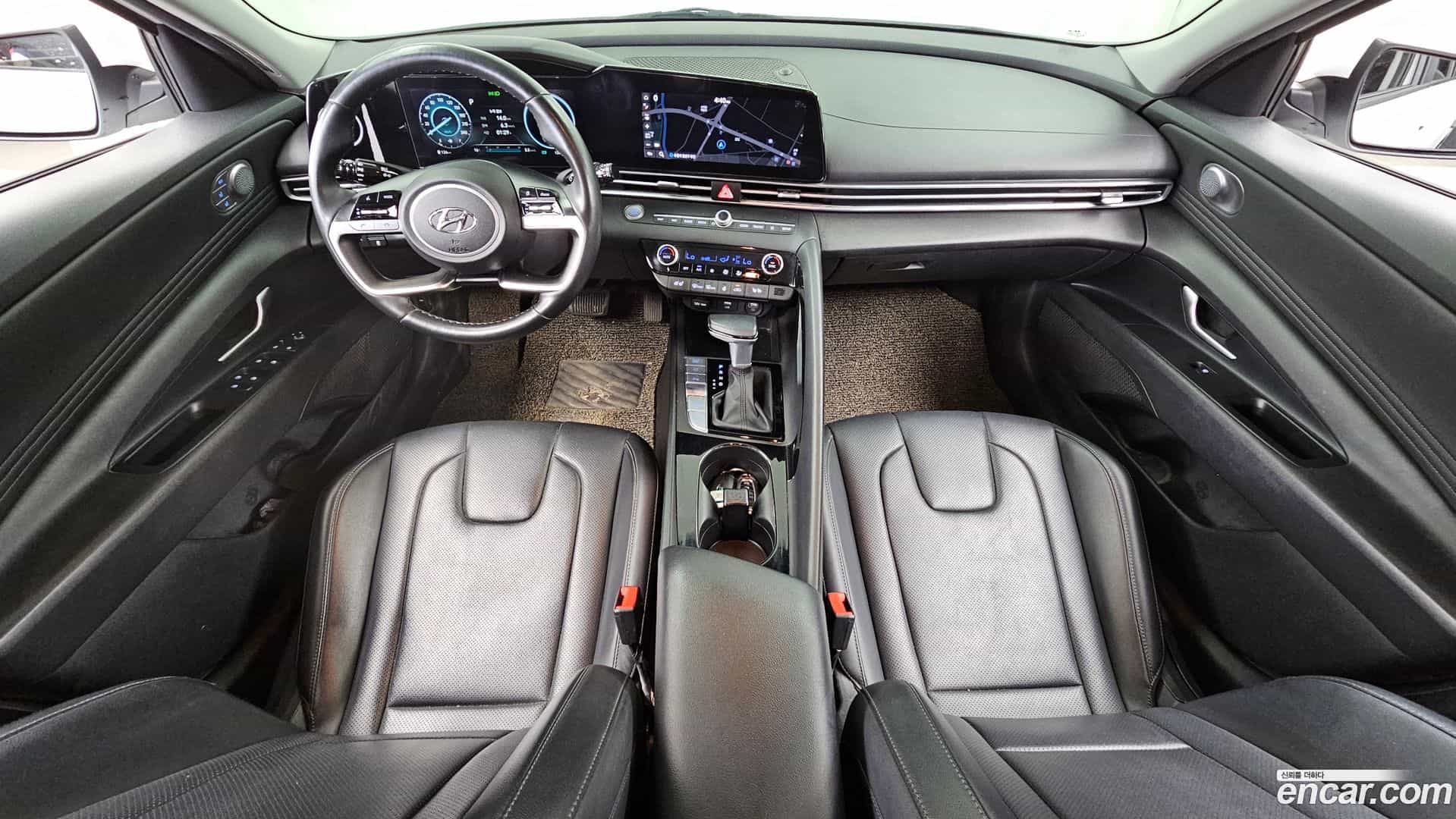 AVANTE Hyundai 2021.4-INNER-007