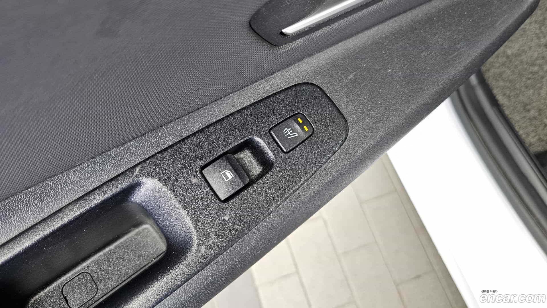 AVANTE Hyundai 2021.4-OPTION-023