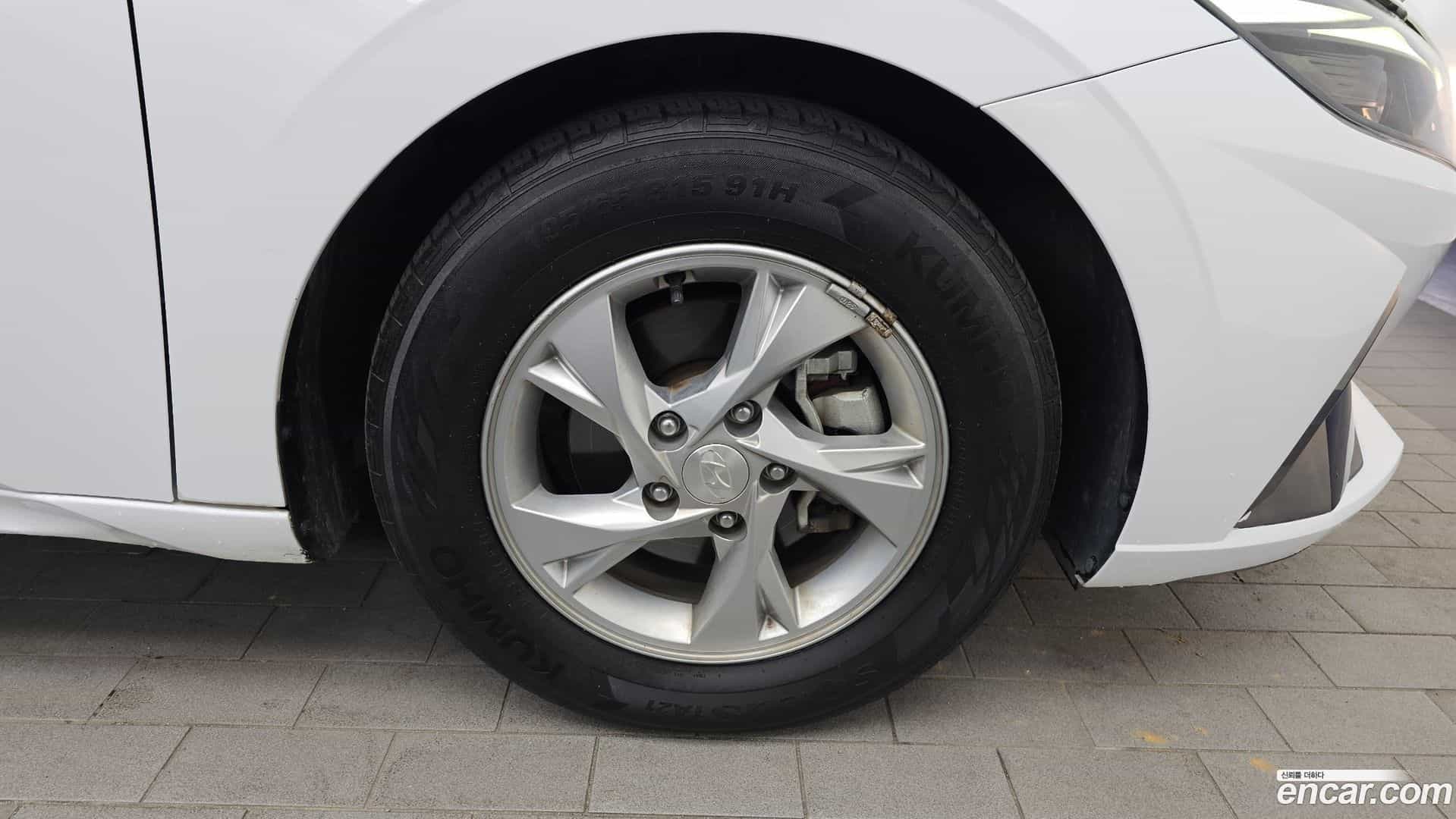 AVANTE Hyundai 2021.4-OUTER-031