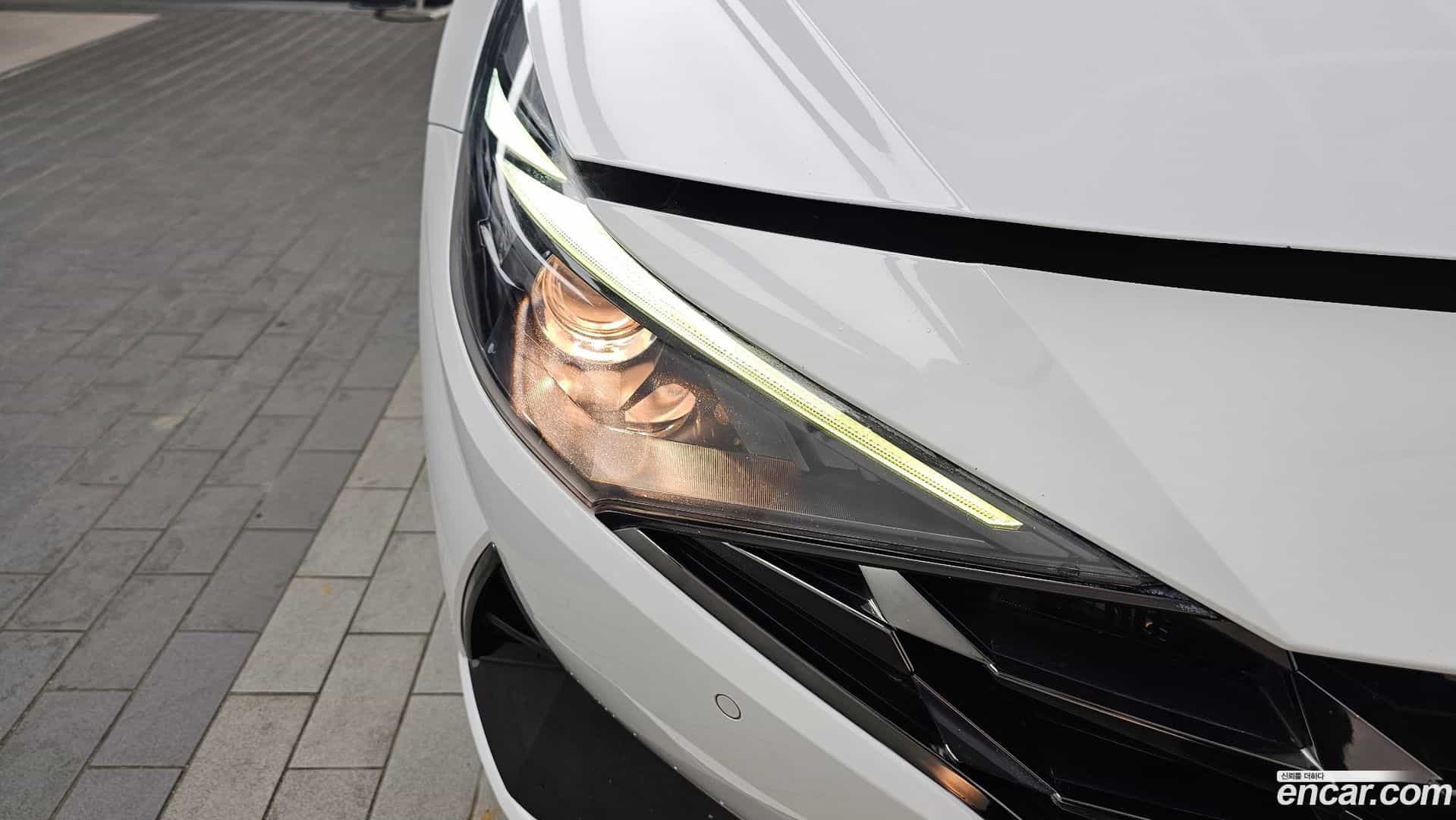 AVANTE Hyundai 2021.4-OUTER-032