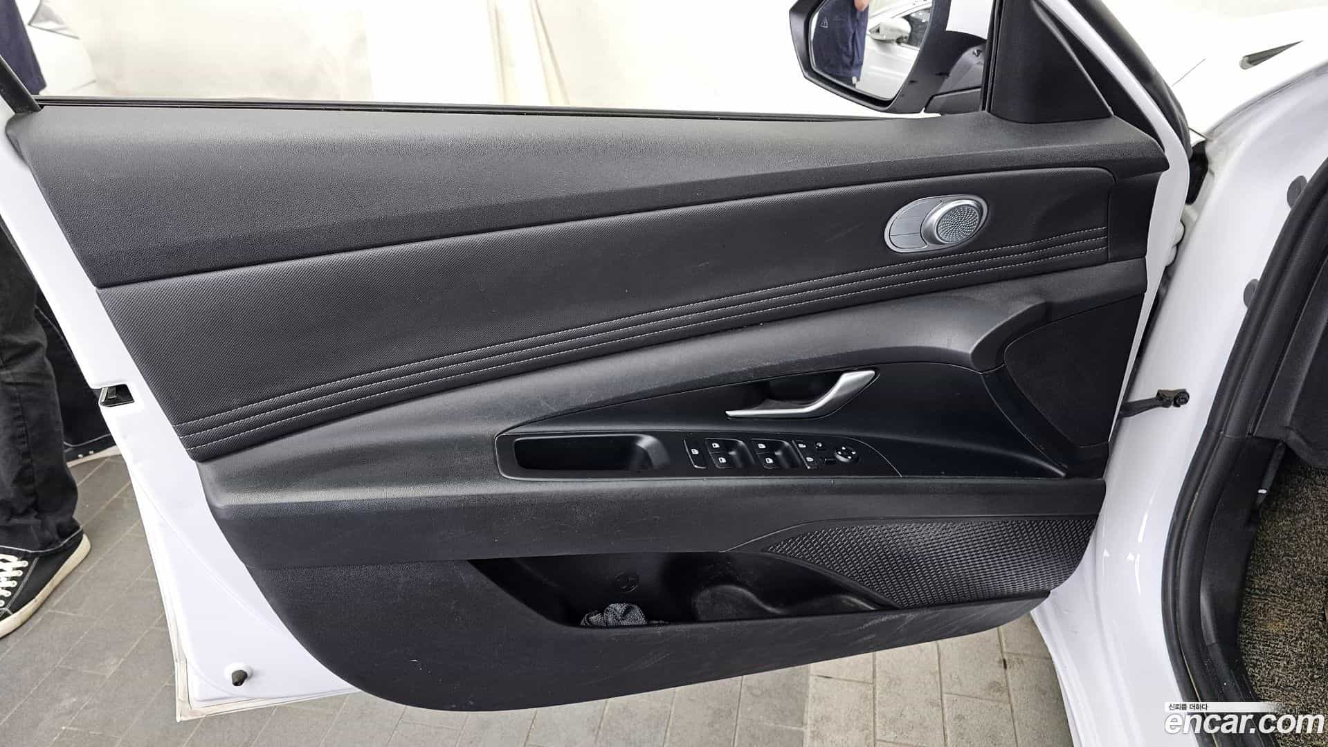 AVANTE Hyundai 2021.4-INNER-034