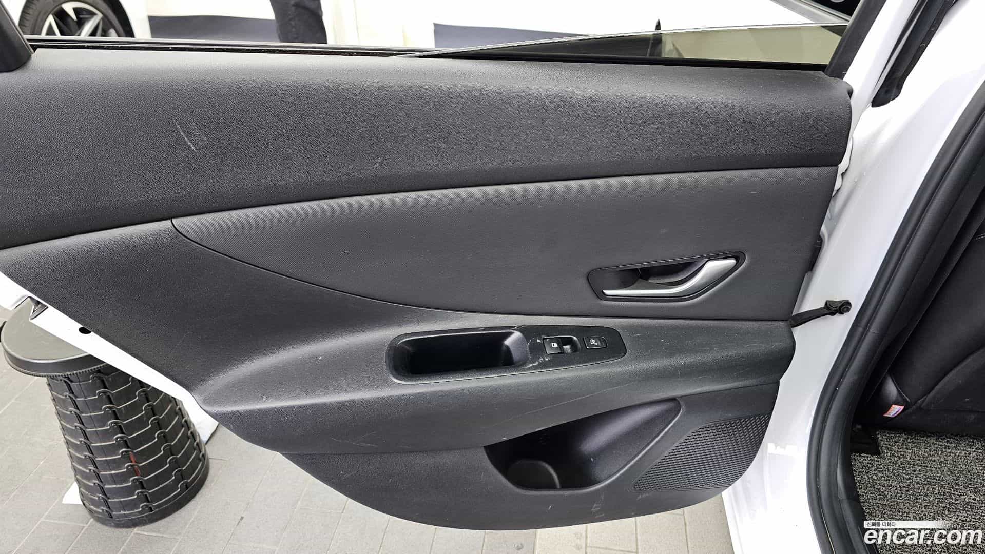 AVANTE Hyundai 2021.4-INNER-035