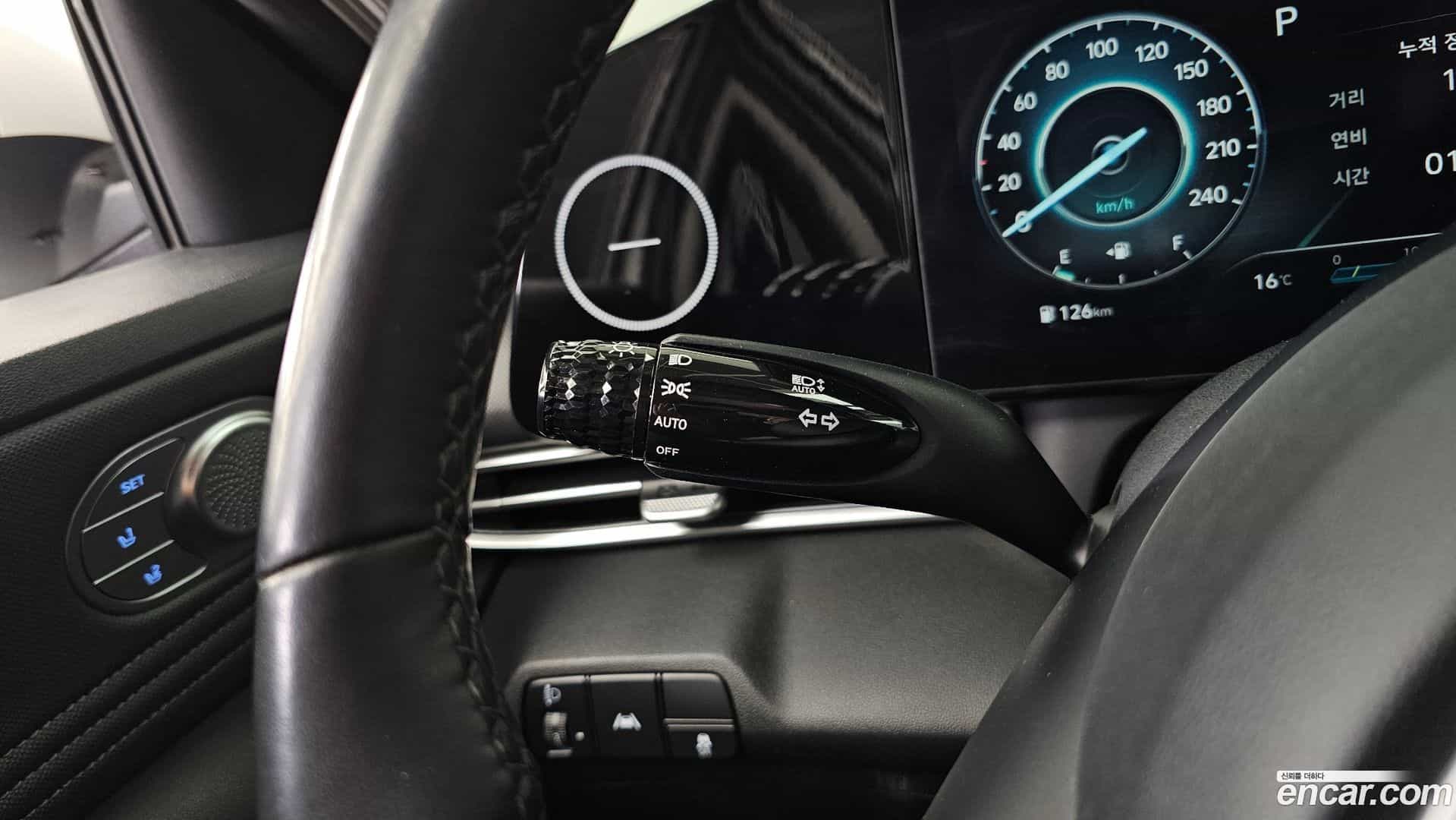 AVANTE Hyundai 2021.4-OPTION-043