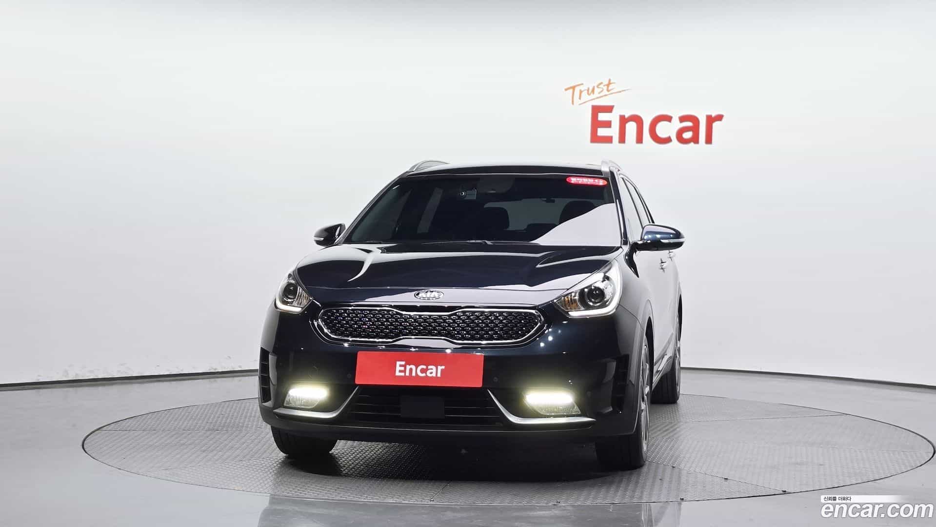 Niro Kia 2016.3-OUTER-003