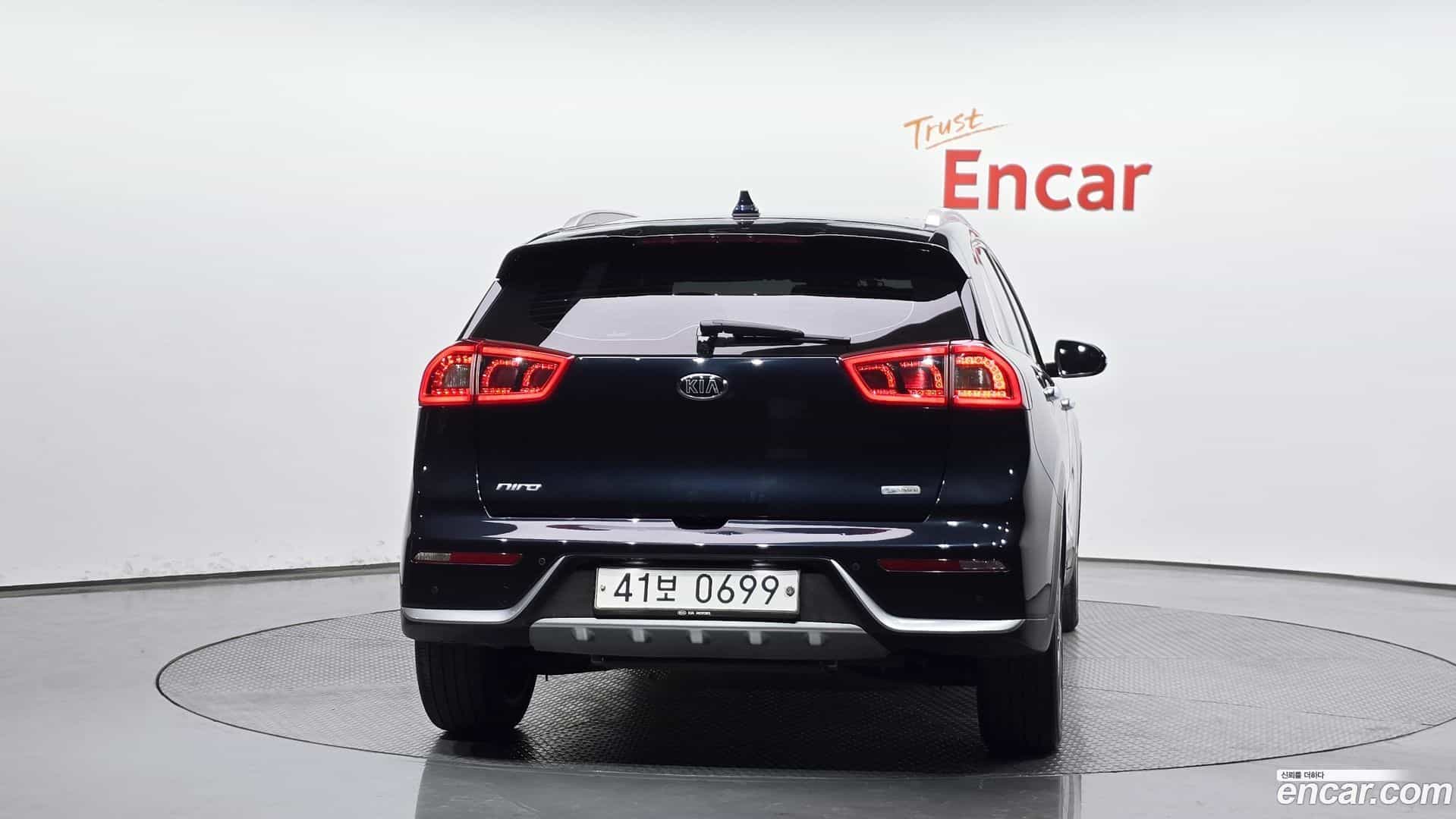 Niro Kia 2016.3-OUTER-004