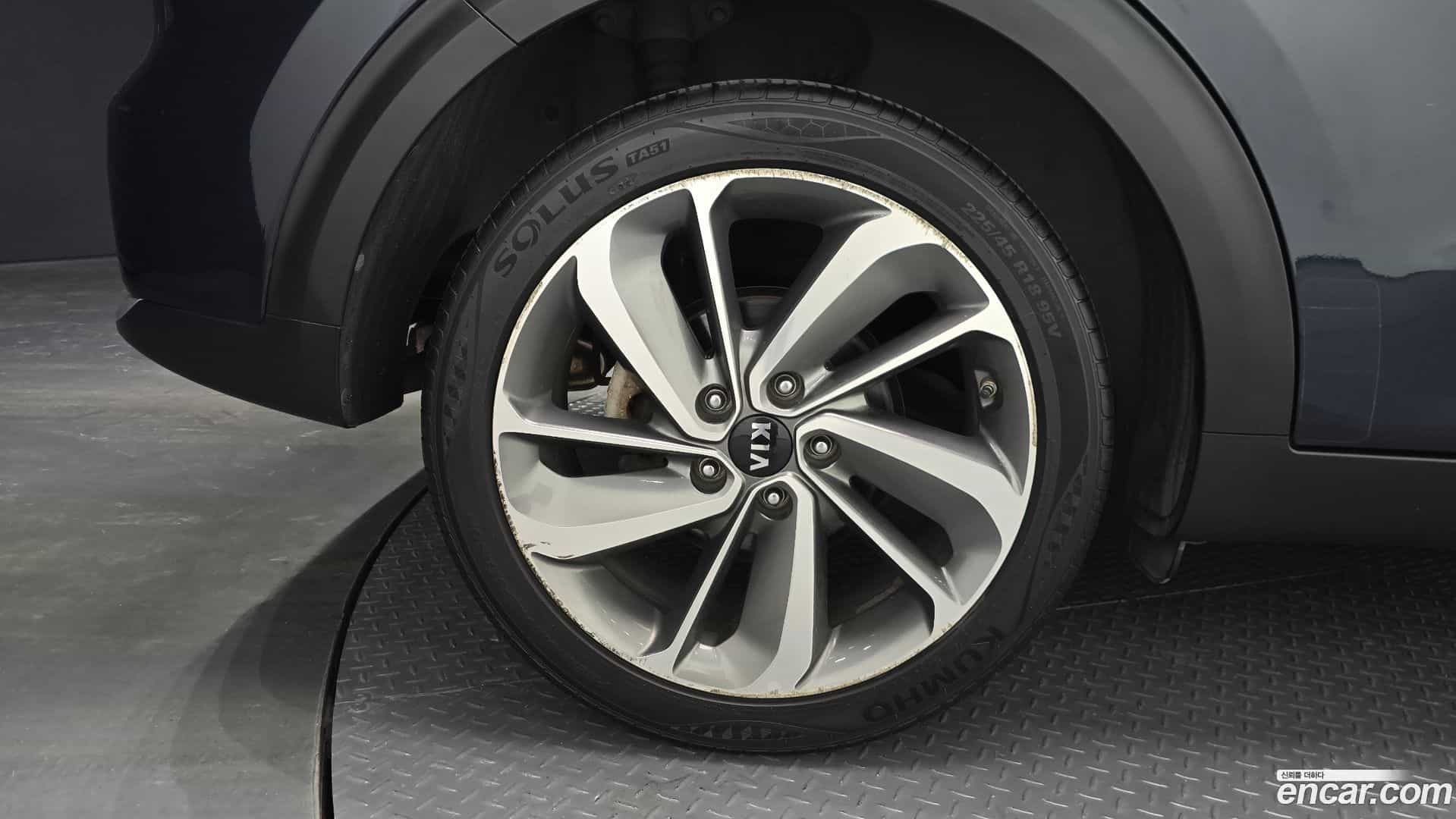 Niro Kia 2016.3-OUTER-005