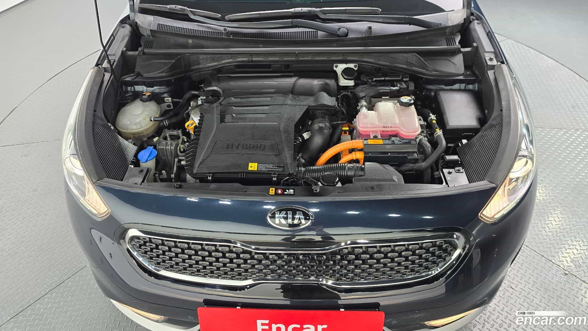 Niro Kia 2016.3-OUTER-006