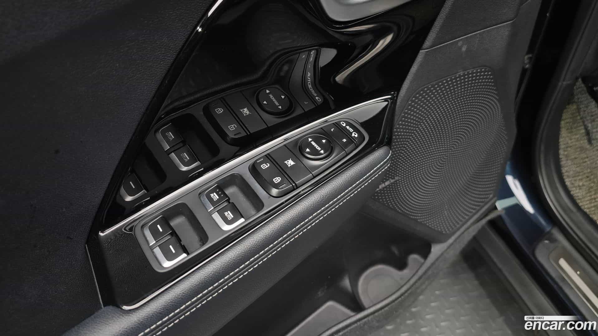 Niro Kia 2016.3-OPTION-019