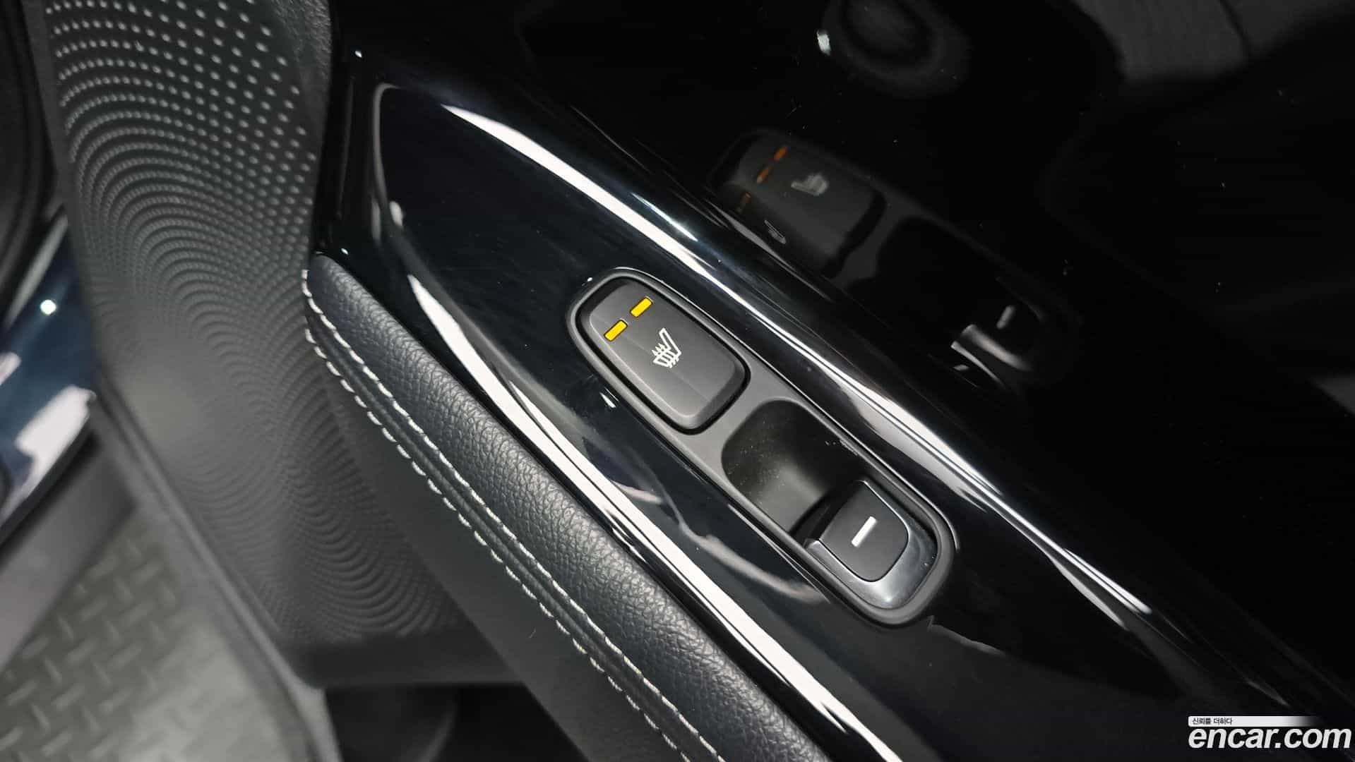 Niro Kia 2016.3-OPTION-020