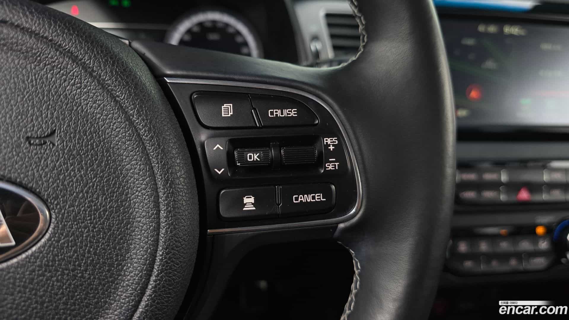 Niro Kia 2016.3-OPTION-022
