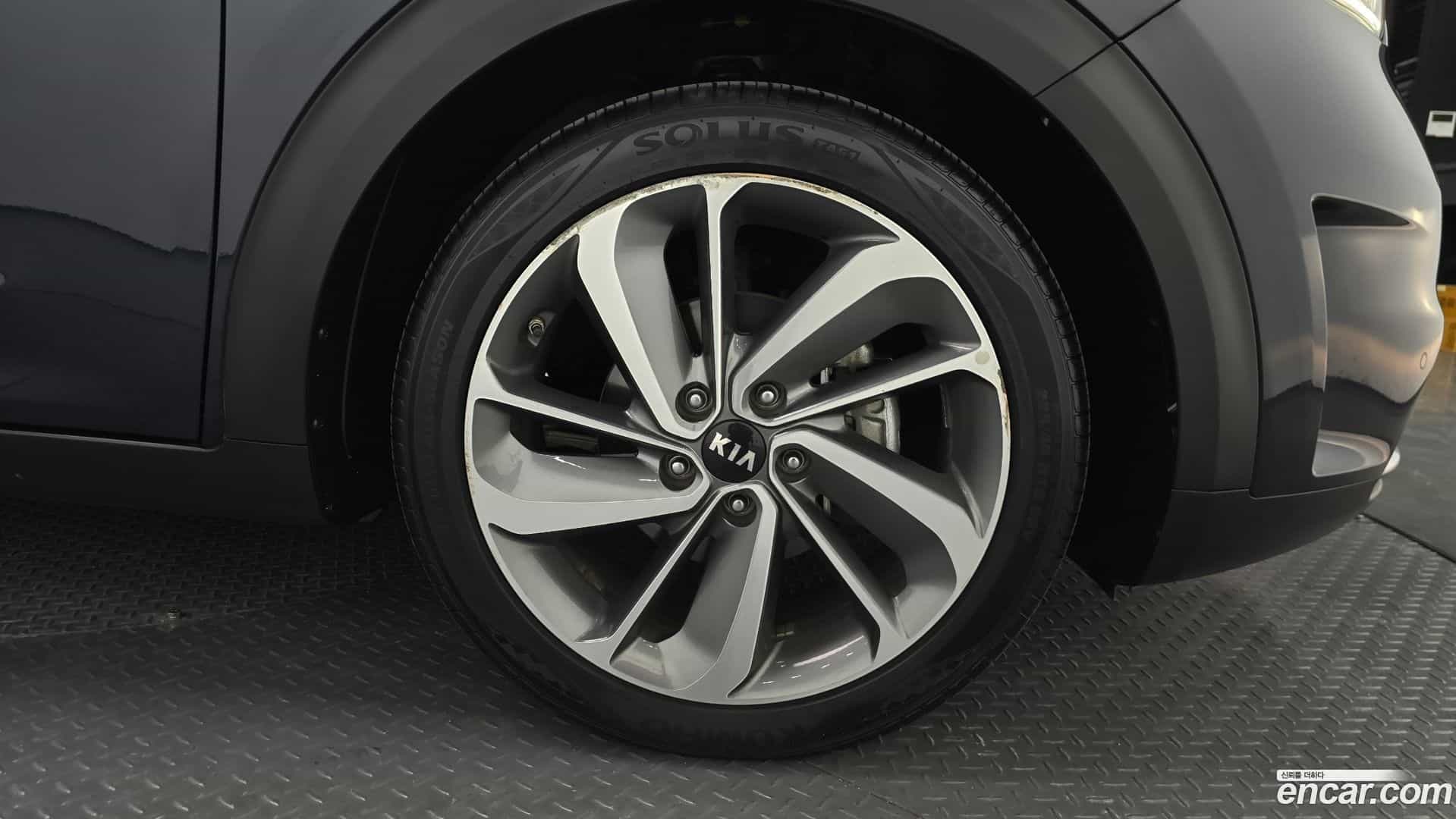Niro Kia 2016.3-OUTER-031