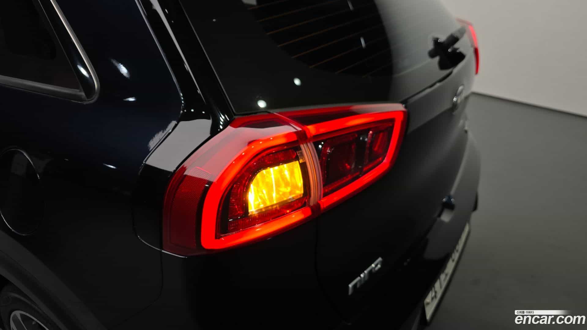 Niro Kia 2016.3-OUTER-033