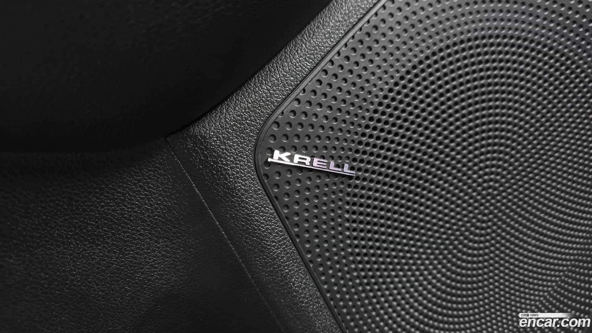 Niro Kia 2016.3-OPTION-043