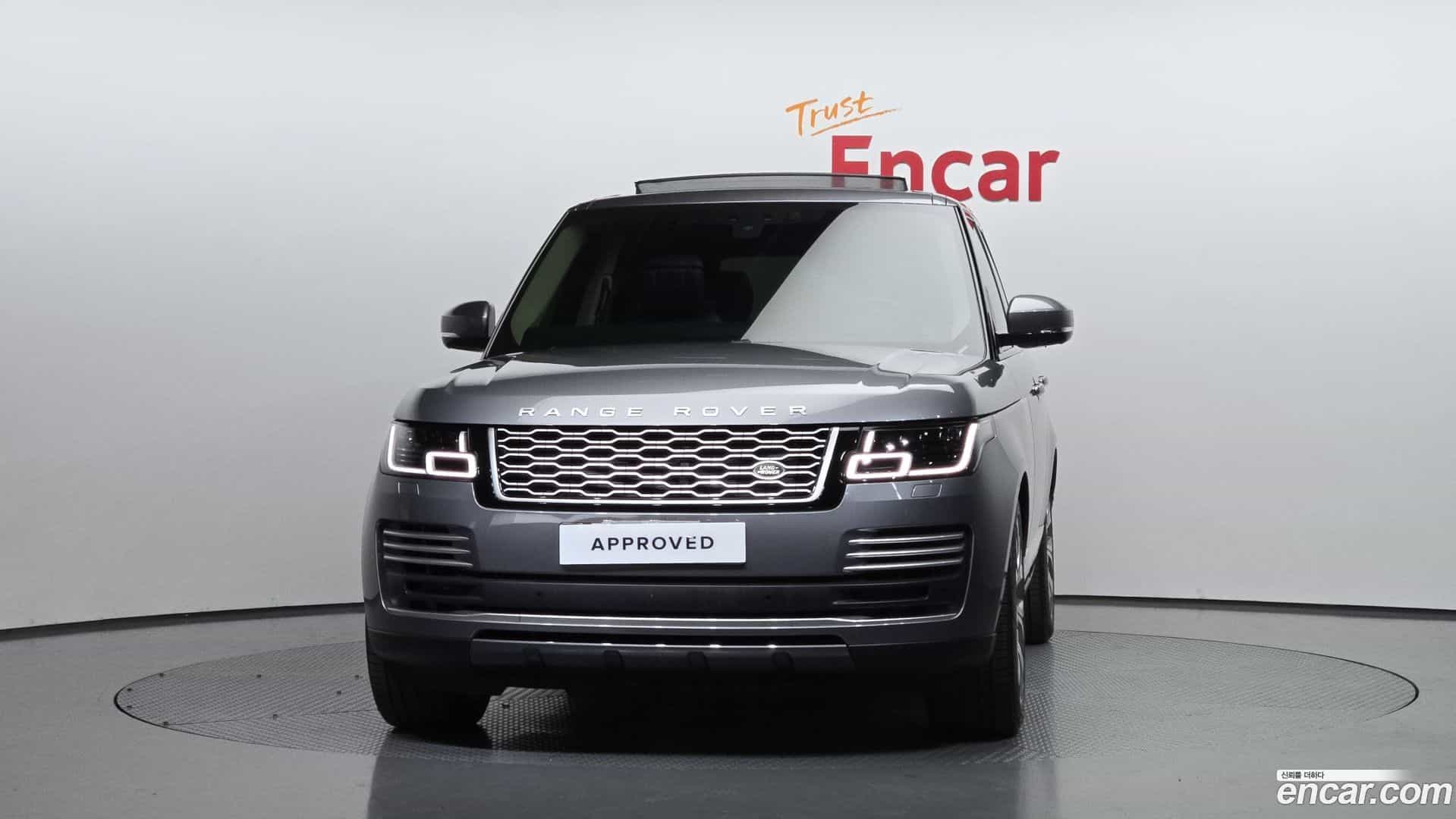 Range Rover Land Rover 2021.9-OUTER-003