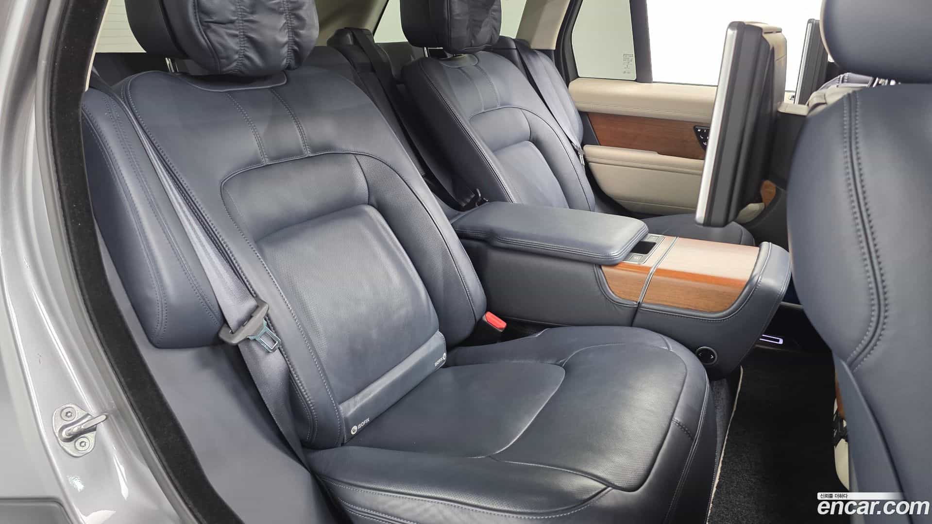 Range Rover Land Rover 2021.9-OPTION-016