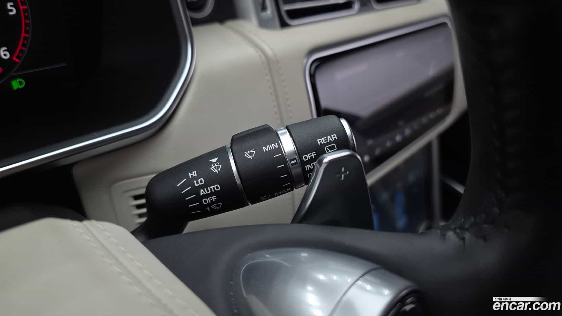 Range Rover Land Rover 2021.9-OPTION-024