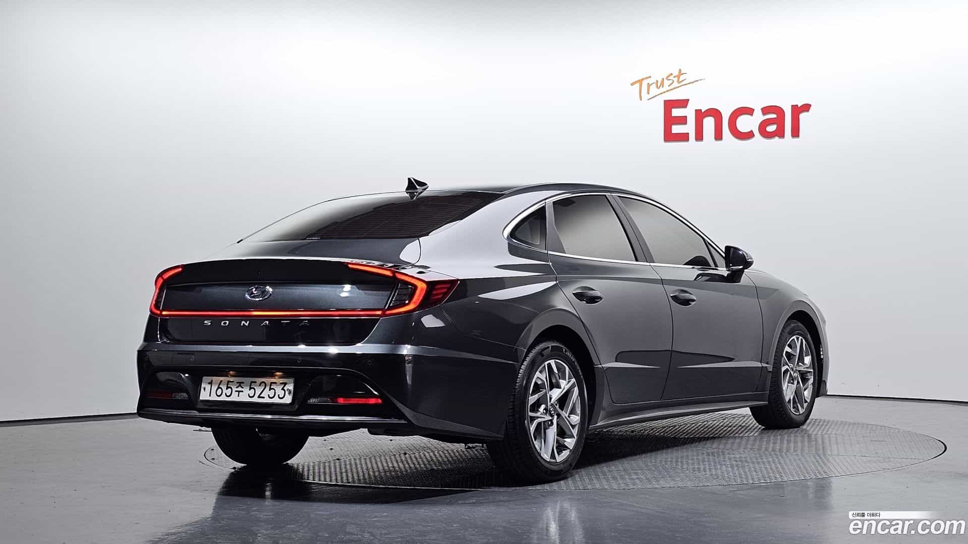 Sonata Hyundai 2020.5-OUTER-002
