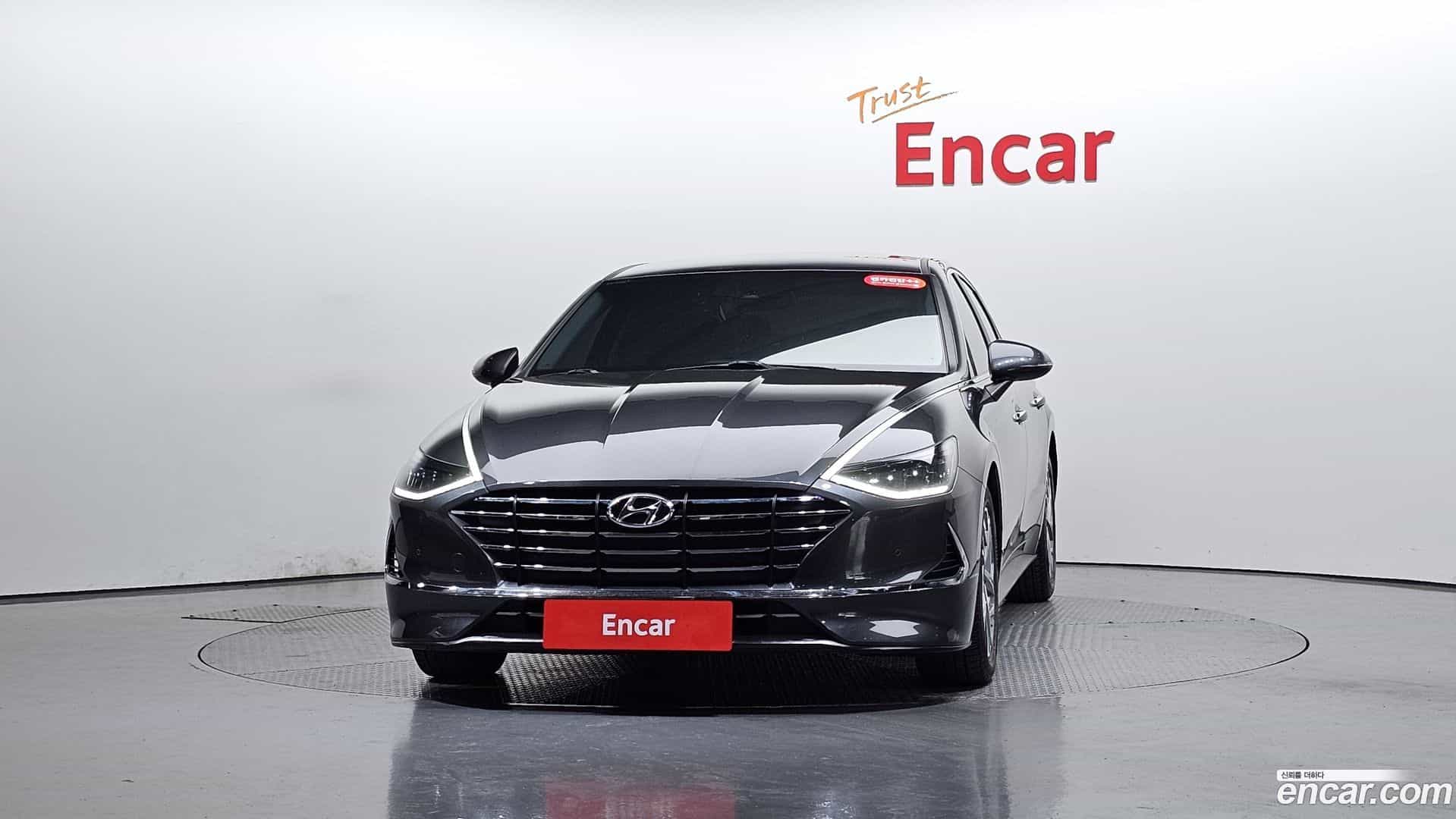 Sonata Hyundai 2020.5-OUTER-003