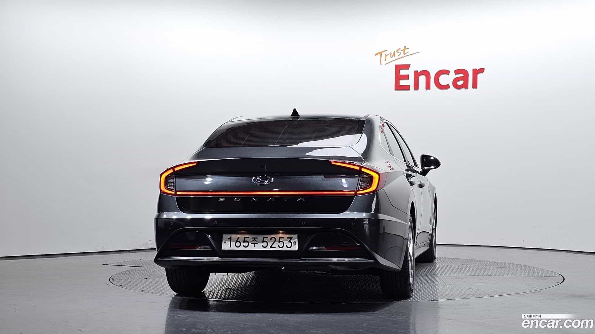 Sonata Hyundai 2020.5-OUTER-004
