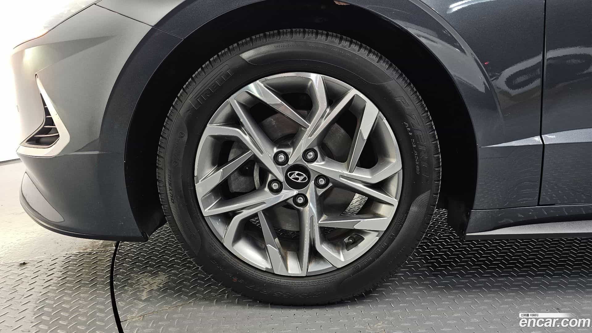 Sonata Hyundai 2020.5-OUTER-005
