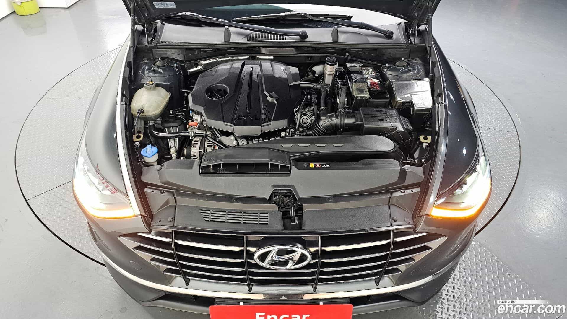 Sonata Hyundai 2020.5-OUTER-006